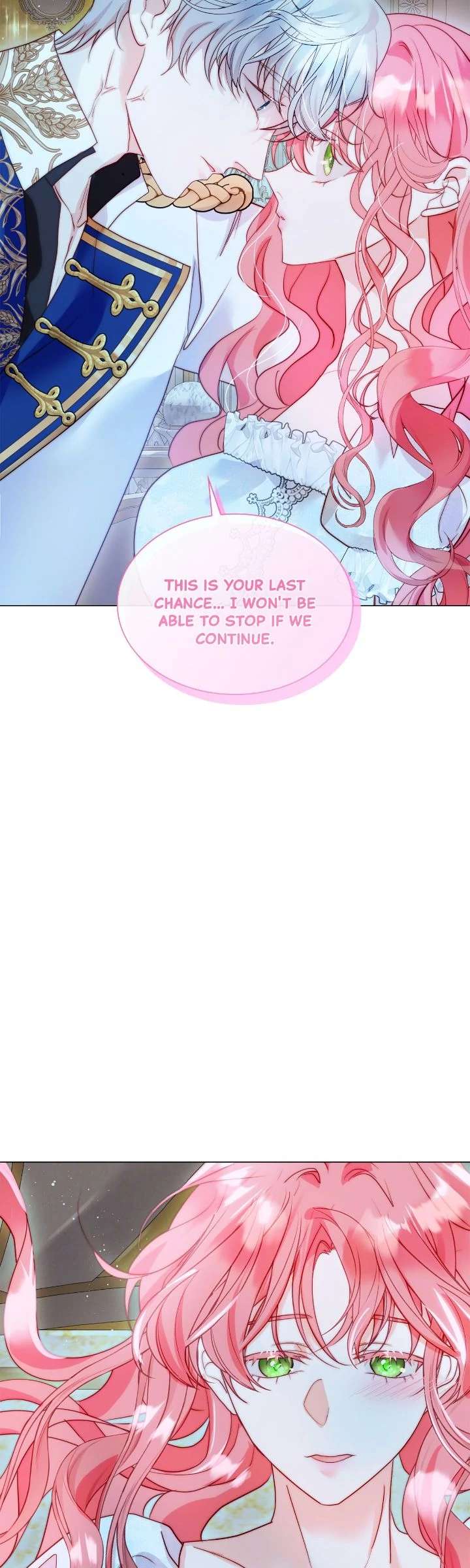 I Was Born As The Second Daughter chapter 86 page 41