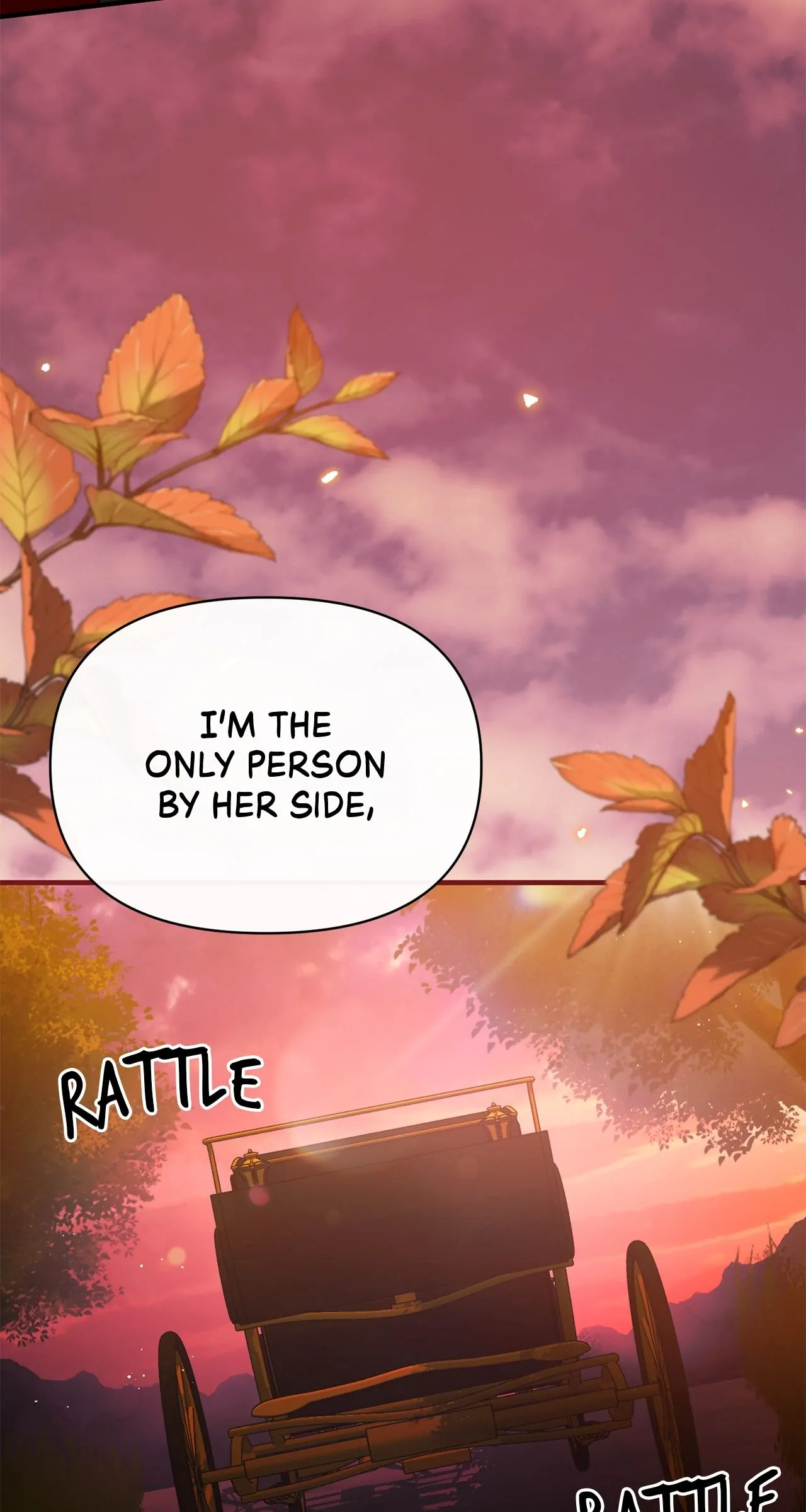 There Are Too Many Second Male Leads! chapter 12 page 13