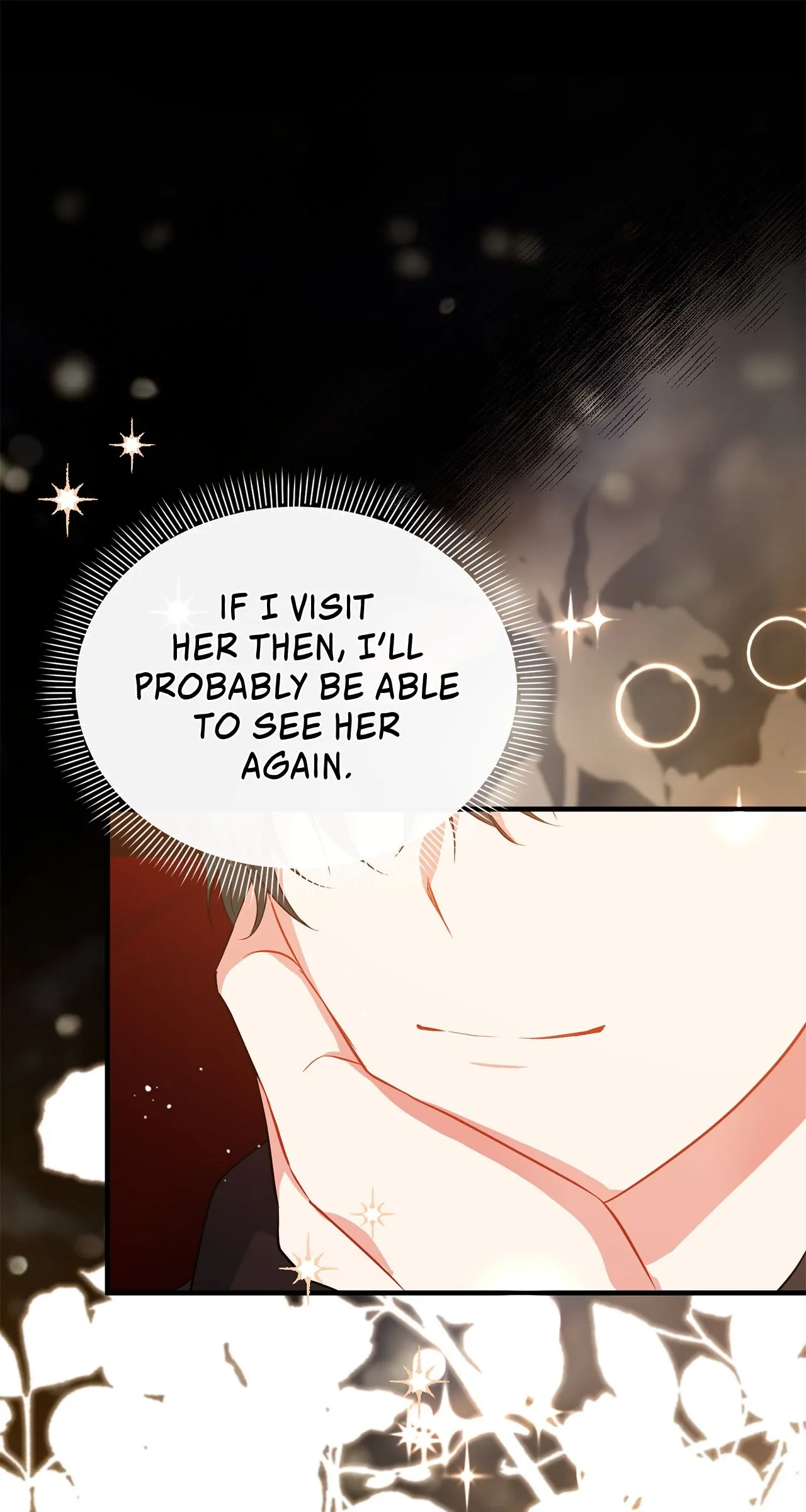 There Are Too Many Second Male Leads! chapter 12 page 16