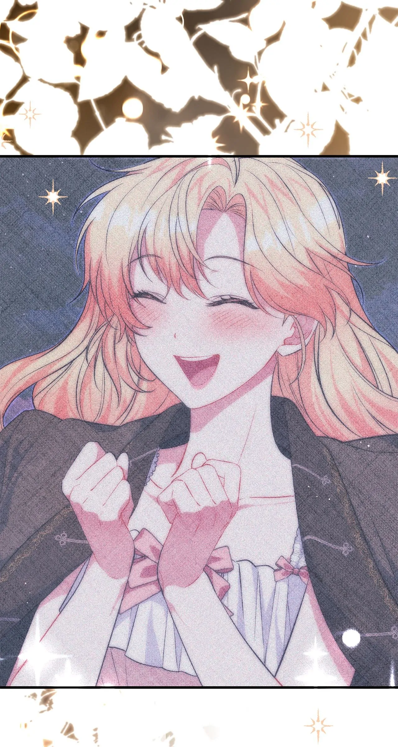 There Are Too Many Second Male Leads! chapter 12 page 17