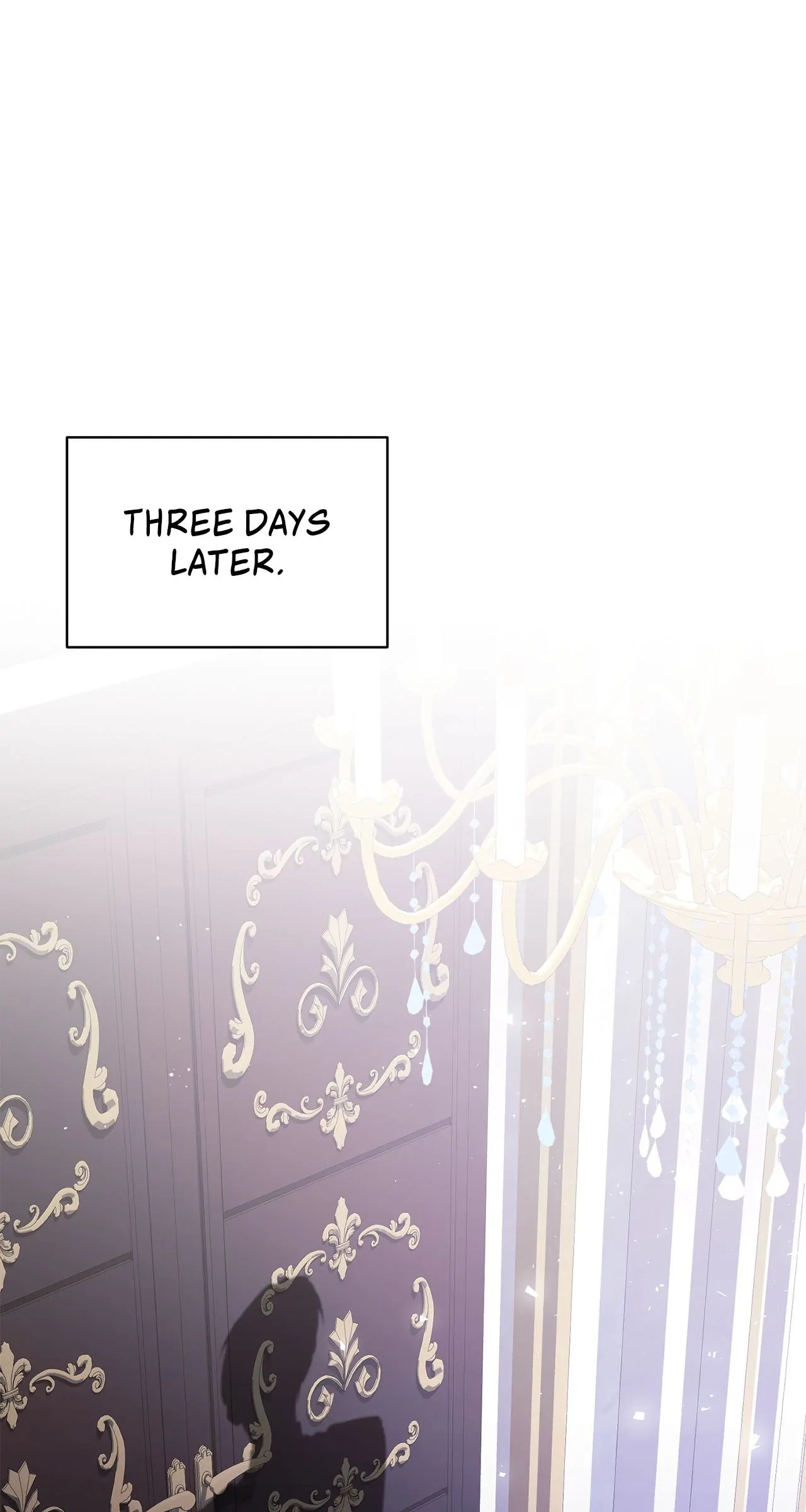 There Are Too Many Second Male Leads! chapter 12 page 20