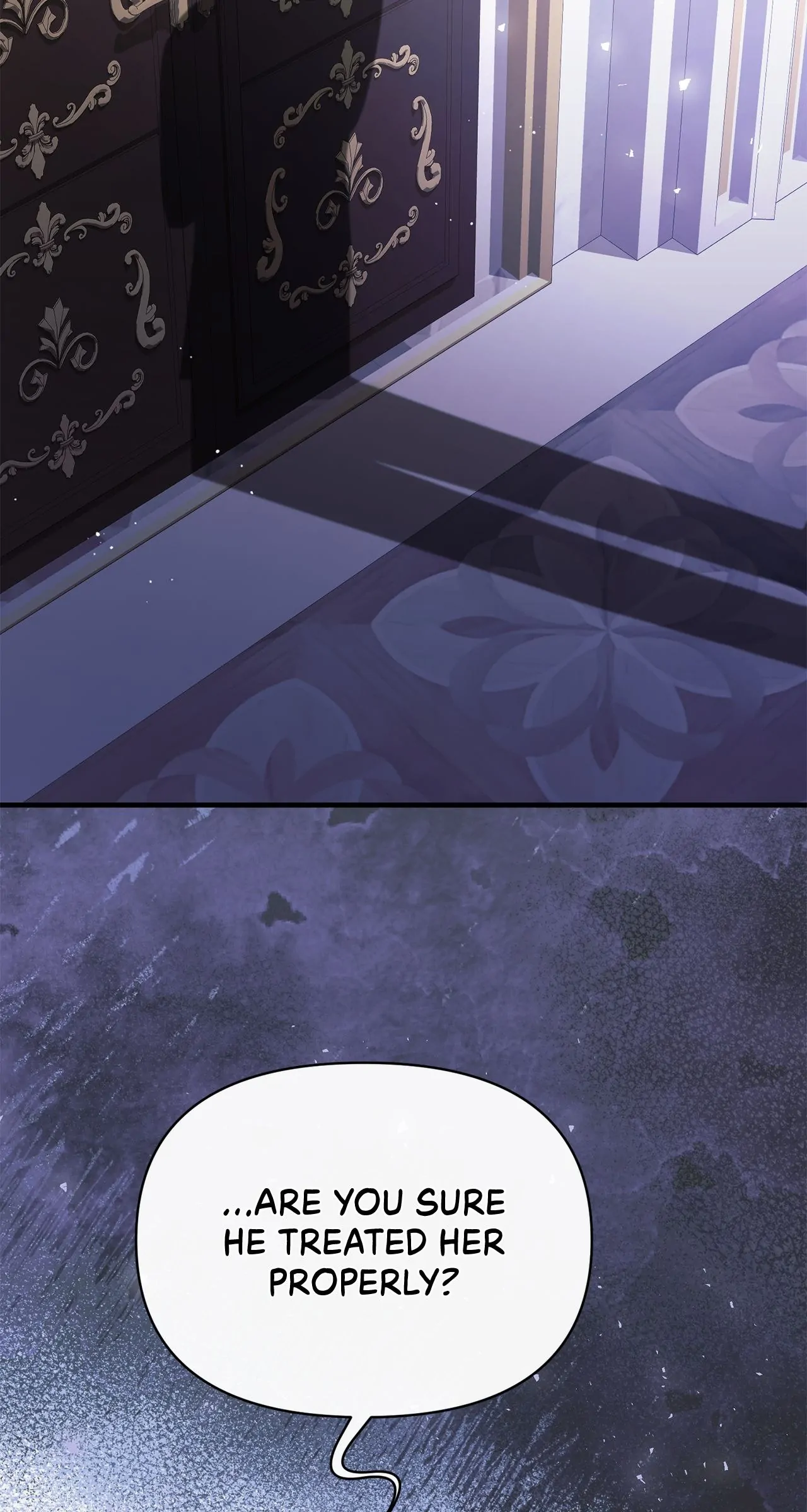 There Are Too Many Second Male Leads! chapter 12 page 21