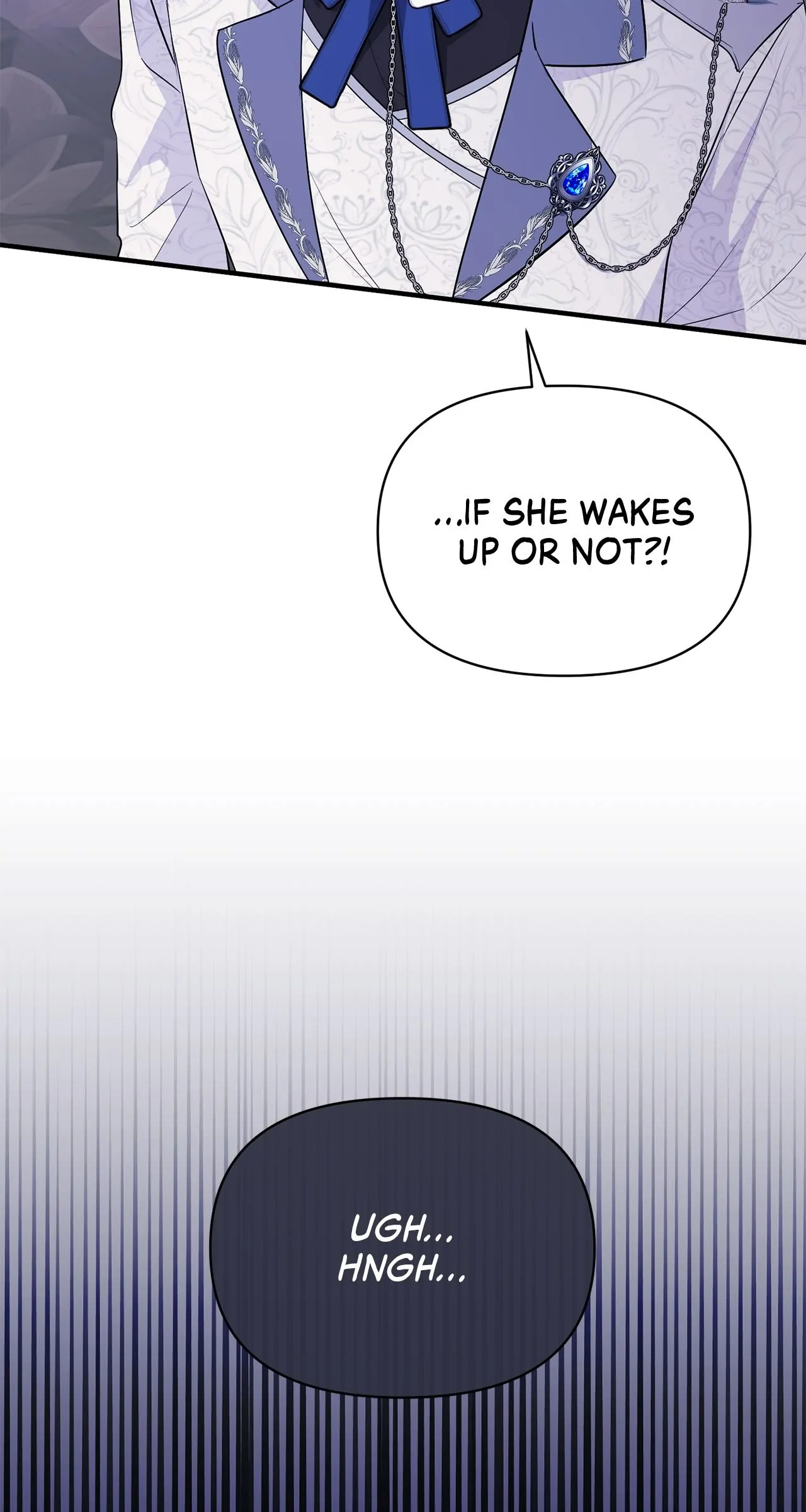 There Are Too Many Second Male Leads! chapter 12 page 28