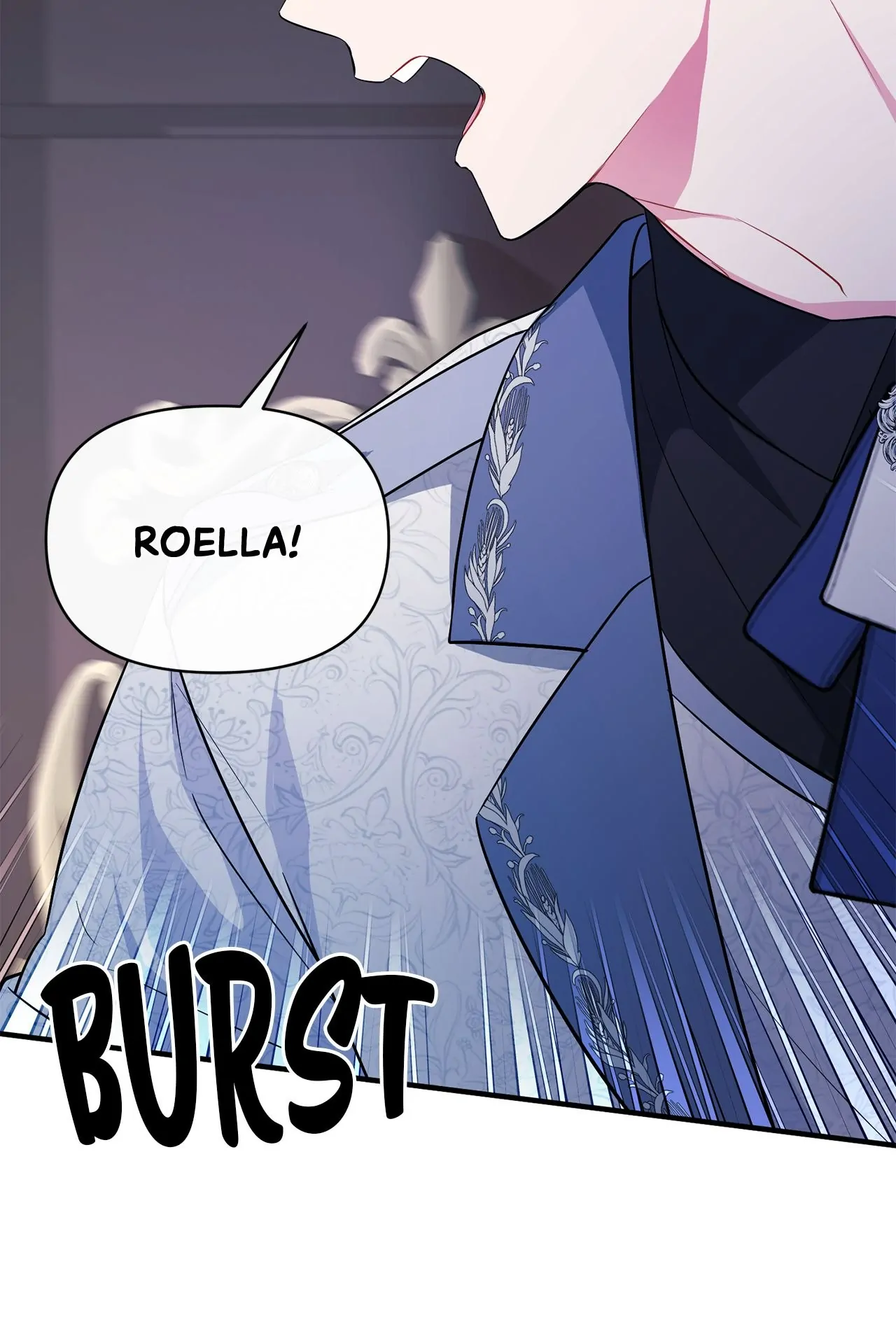 There Are Too Many Second Male Leads! chapter 12 page 30