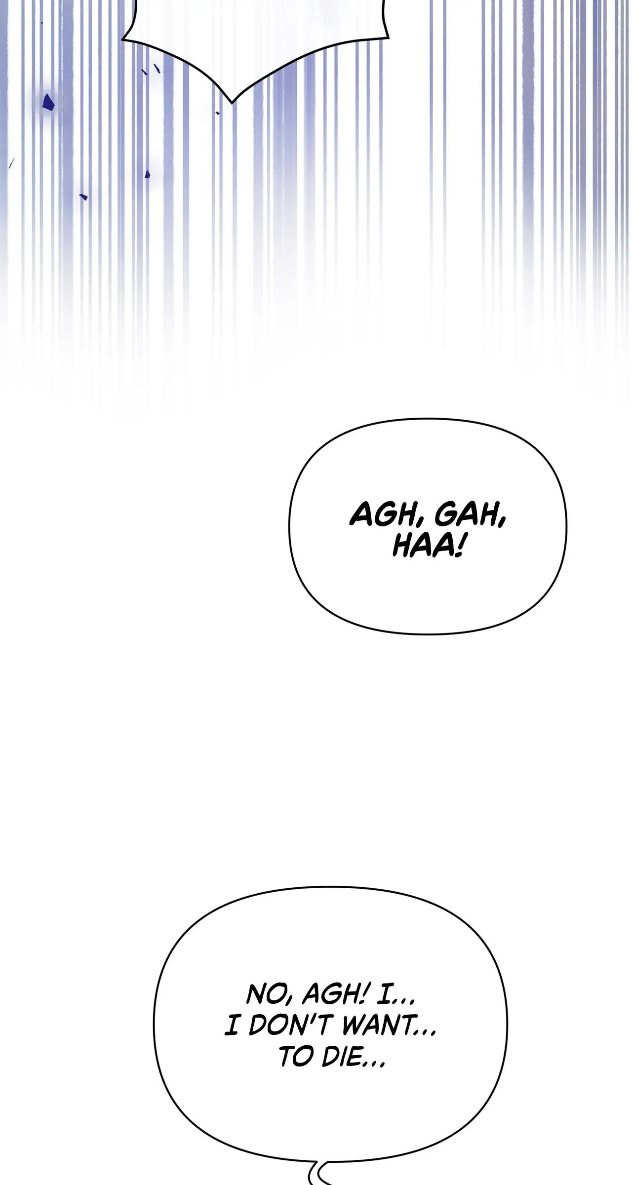 There Are Too Many Second Male Leads! chapter 12 page 35