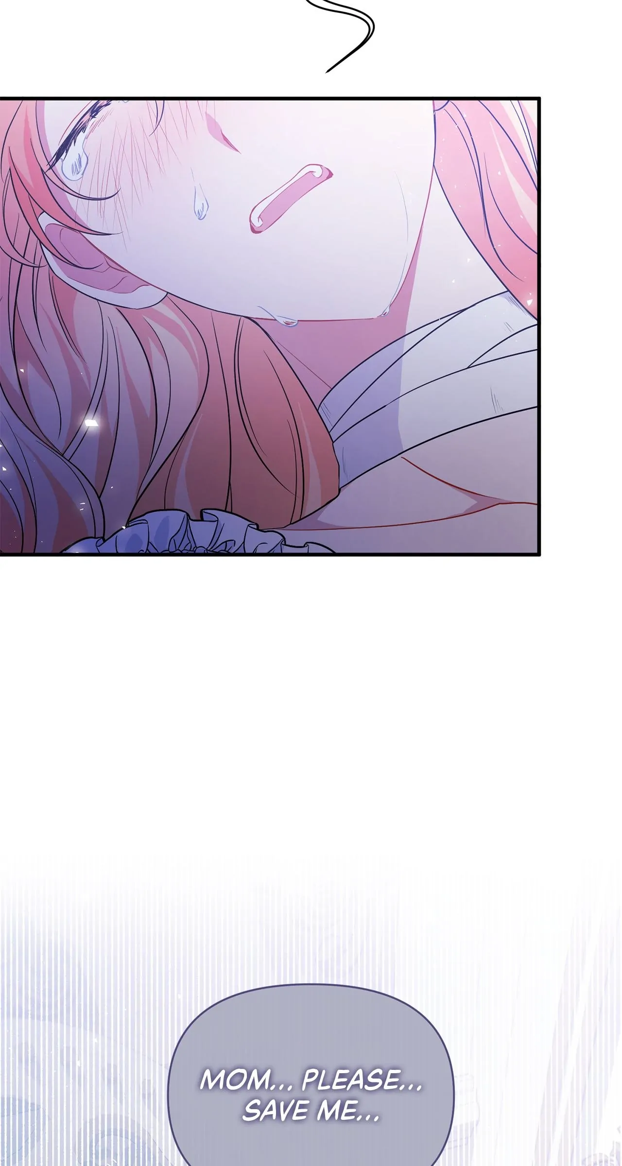 There Are Too Many Second Male Leads! chapter 12 page 36