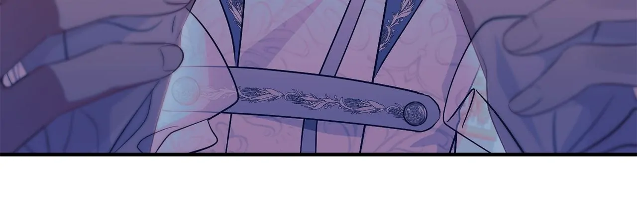 There Are Too Many Second Male Leads! chapter 12 page 39