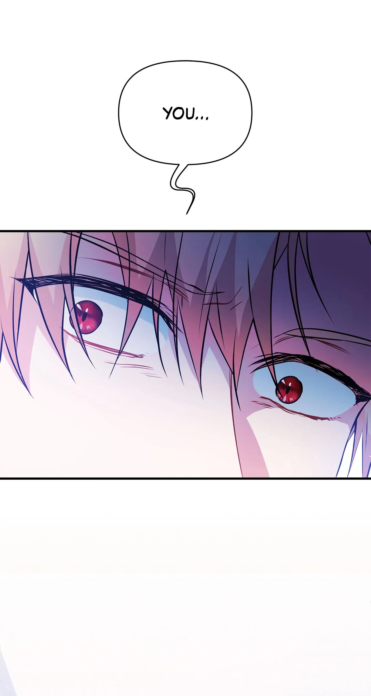 There Are Too Many Second Male Leads! chapter 12 page 40