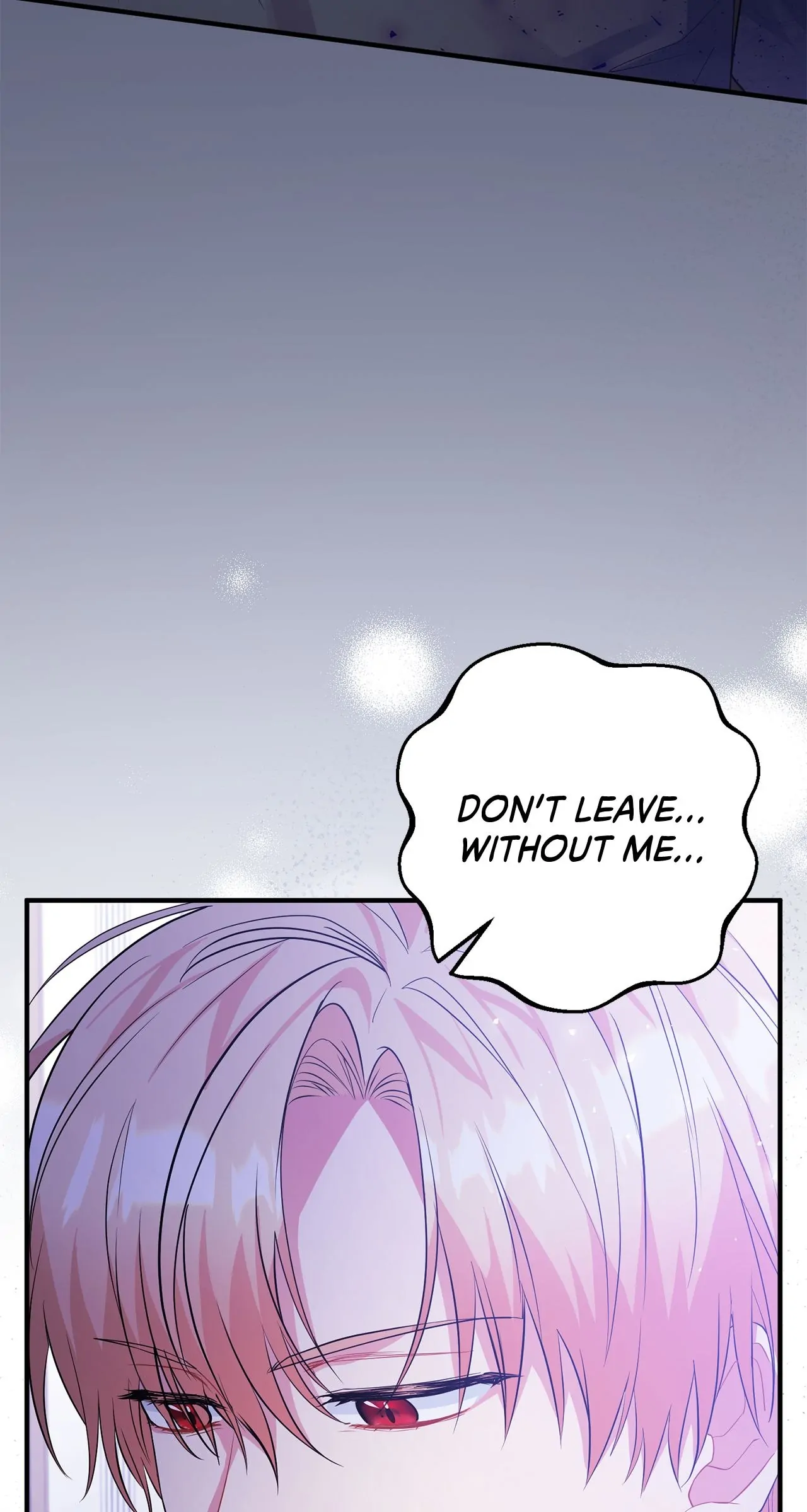 There Are Too Many Second Male Leads! chapter 12 page 42