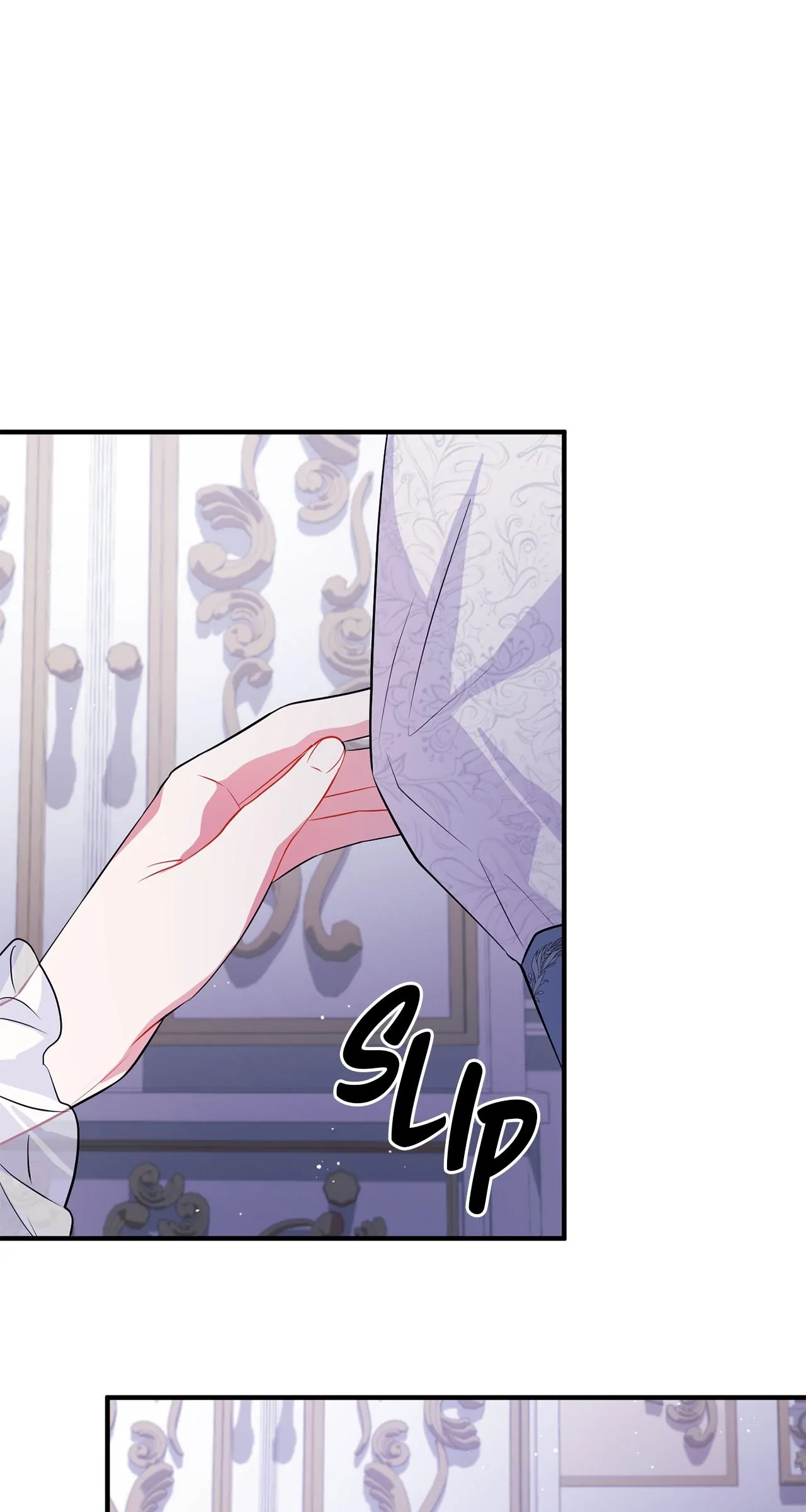 There Are Too Many Second Male Leads! chapter 12 page 48