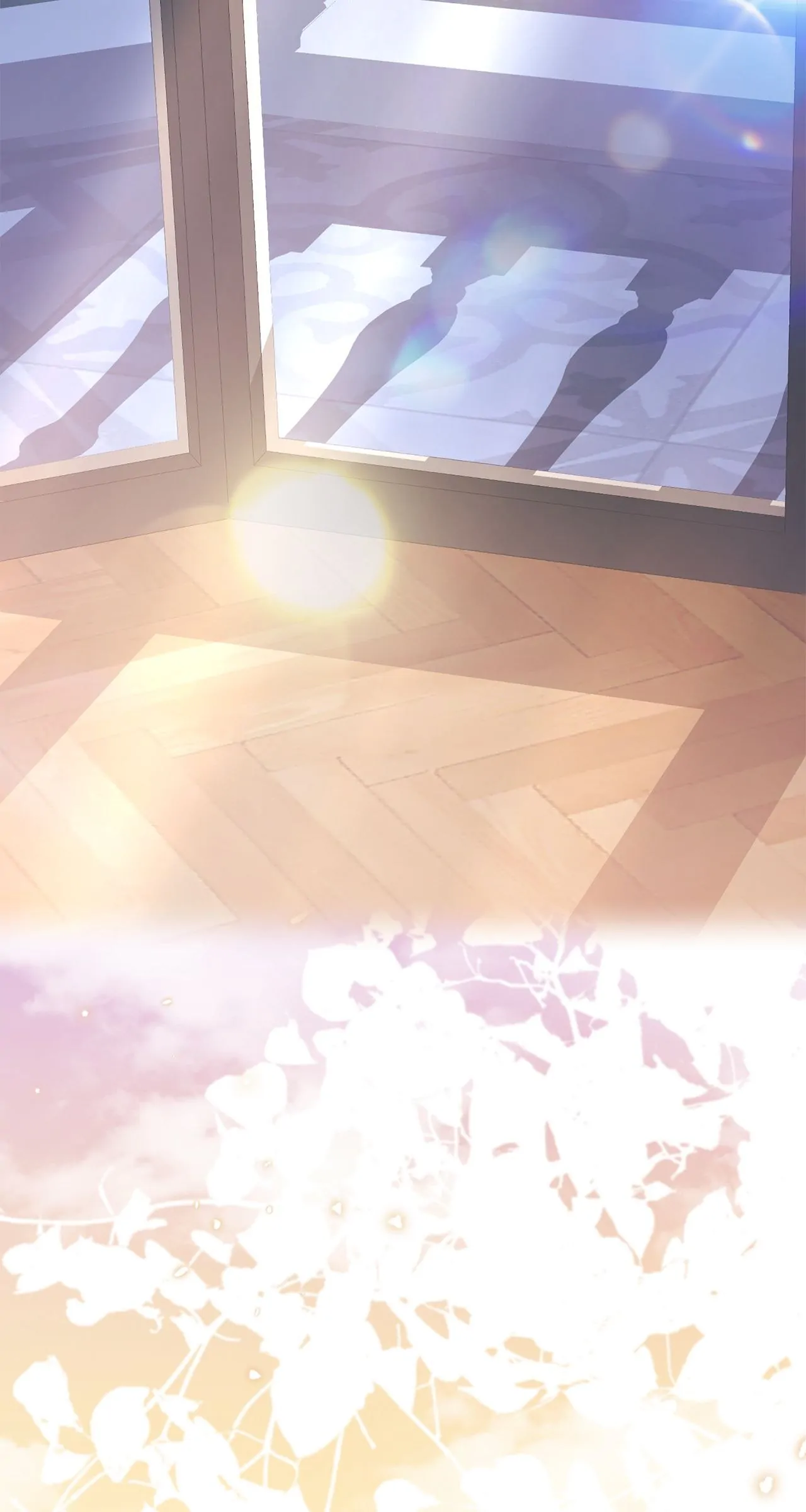 There Are Too Many Second Male Leads! chapter 12 page 52