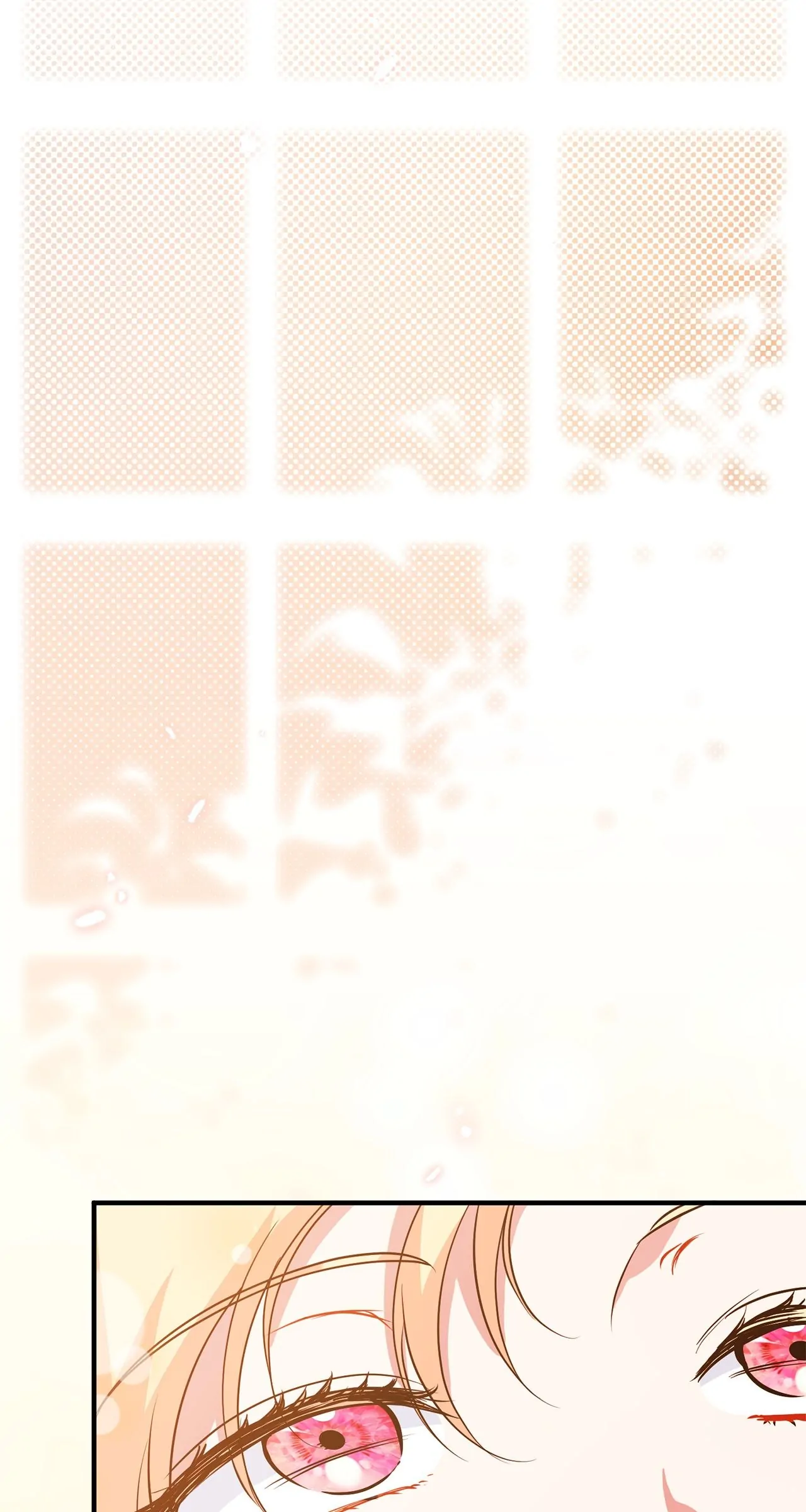There Are Too Many Second Male Leads! chapter 12 page 55