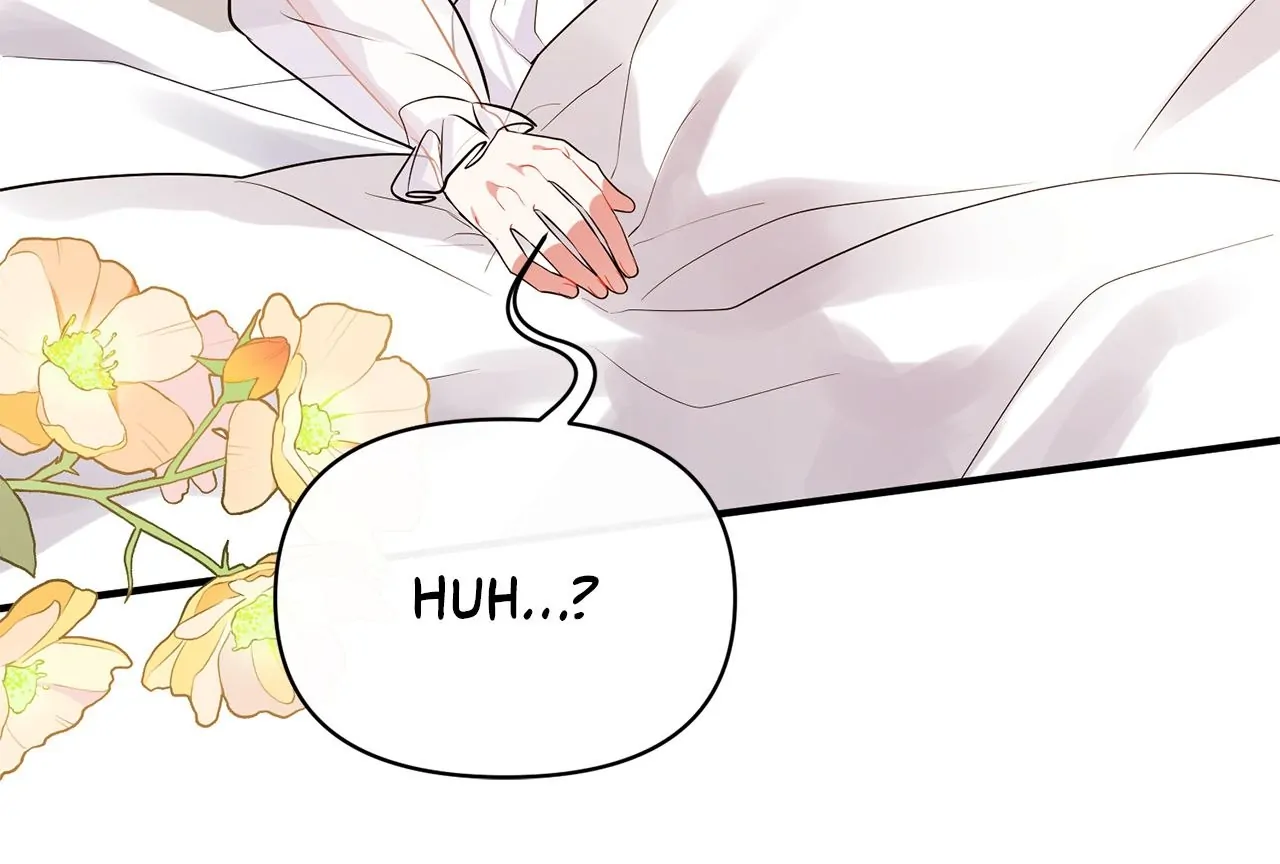 There Are Too Many Second Male Leads! chapter 12 page 57