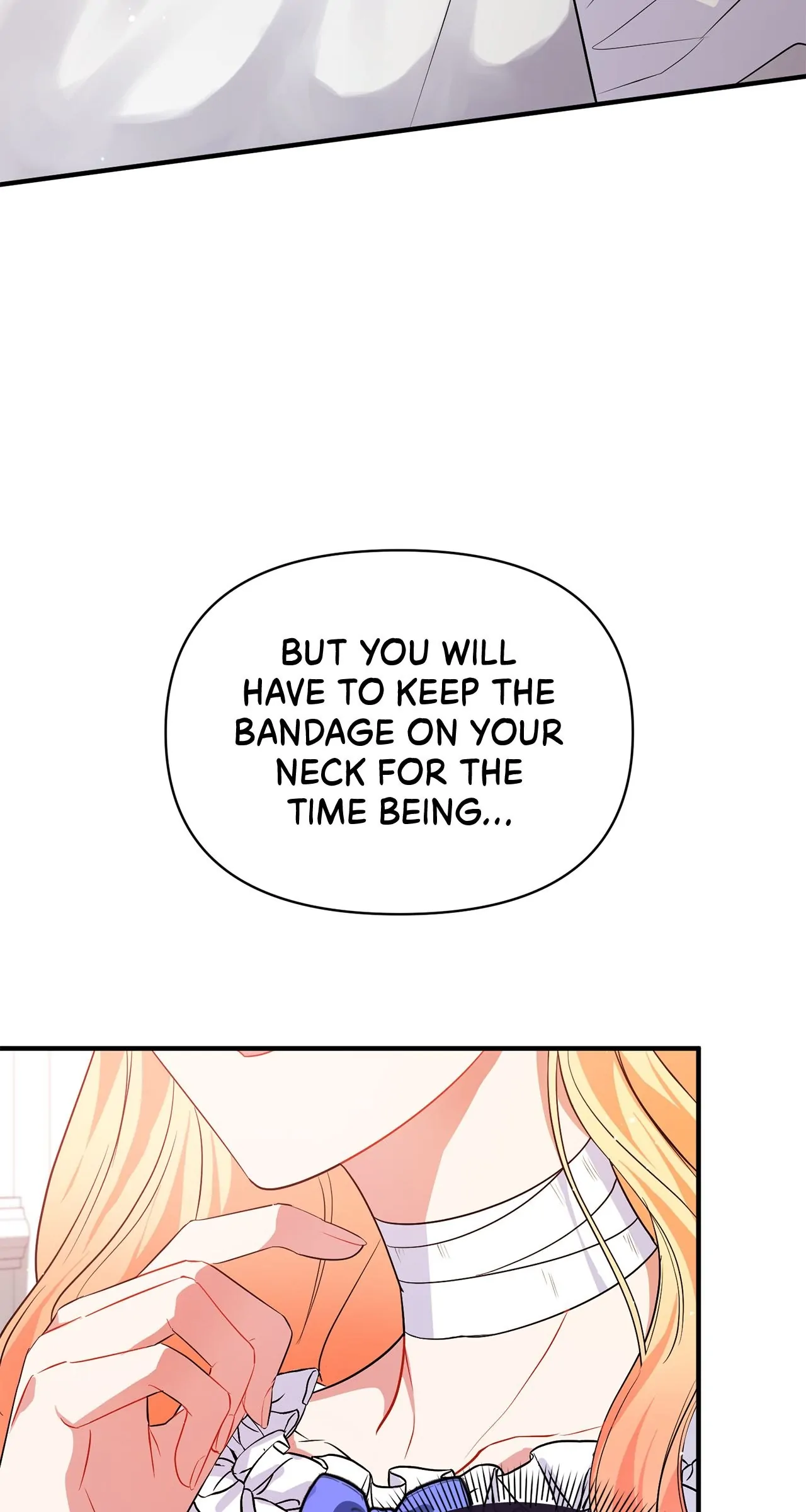 There Are Too Many Second Male Leads! chapter 12 page 62