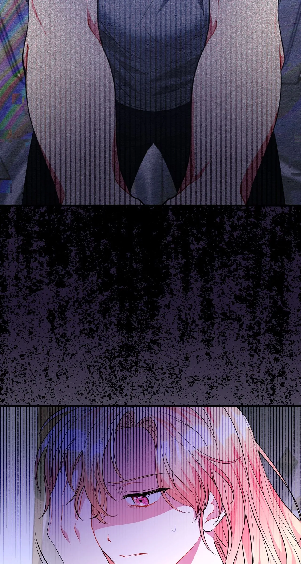 There Are Too Many Second Male Leads! chapter 12 page 64