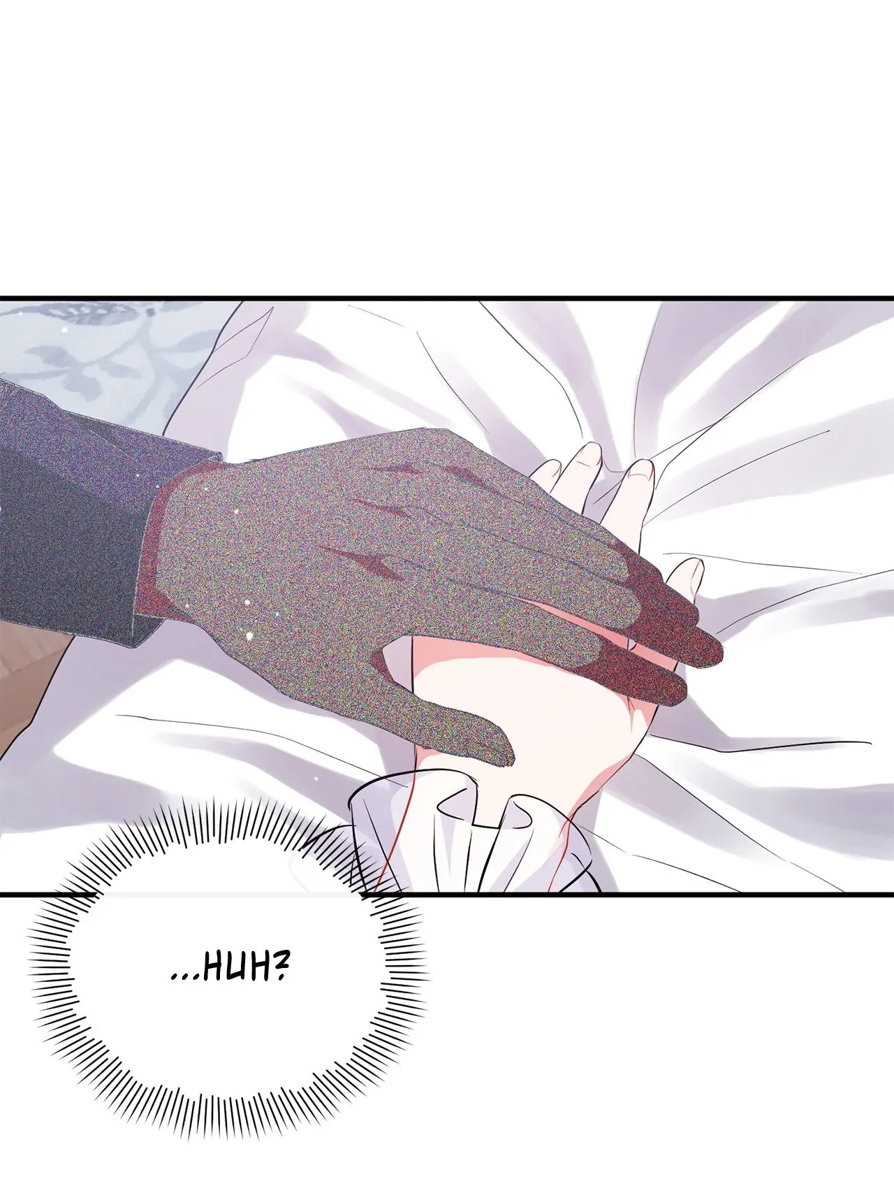 There Are Too Many Second Male Leads! chapter 12 page 66
