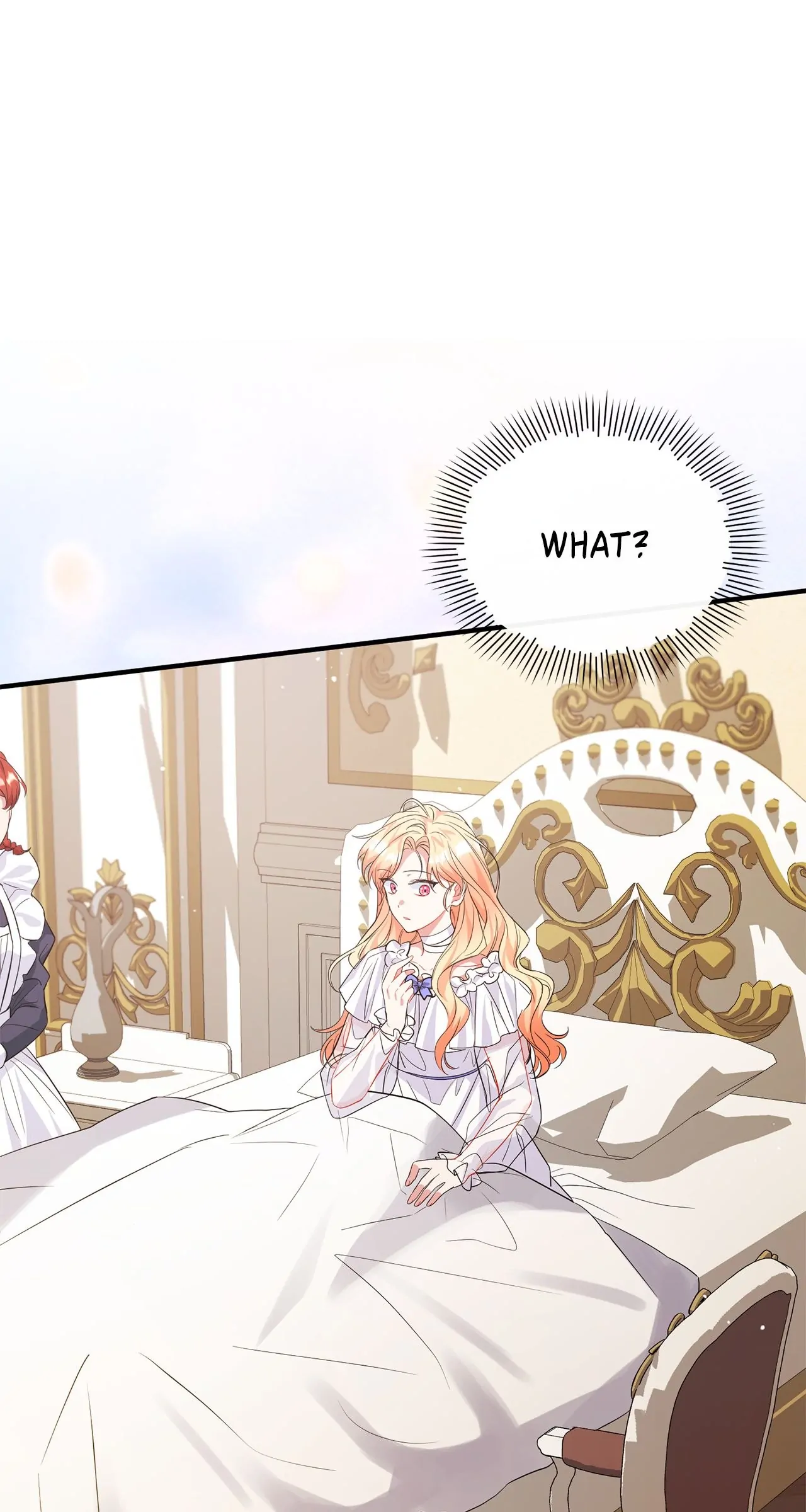 There Are Too Many Second Male Leads! chapter 12 page 67