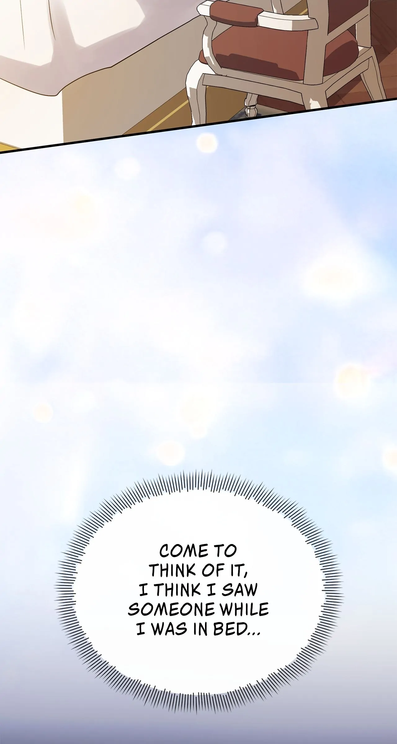 There Are Too Many Second Male Leads! chapter 12 page 68