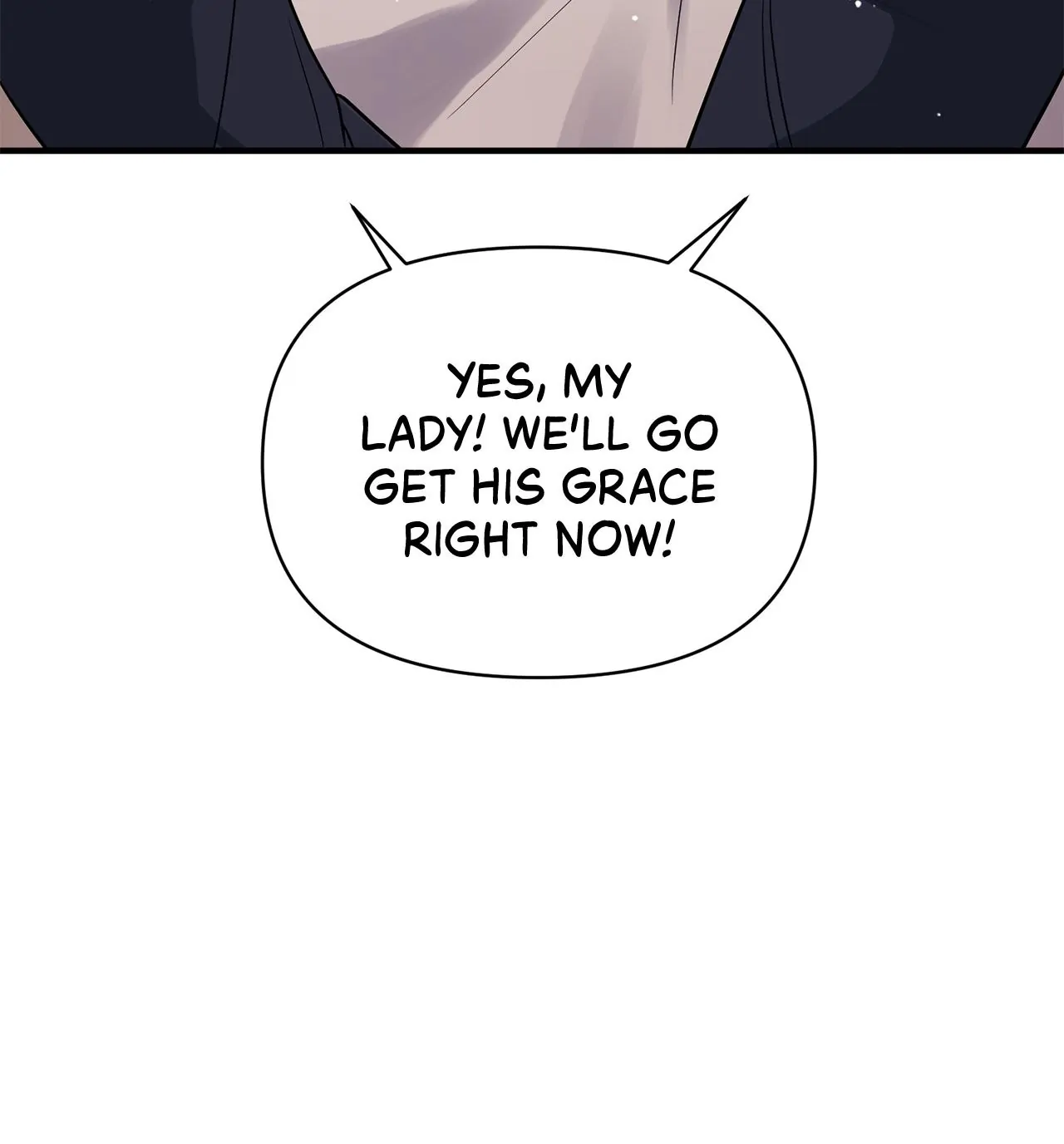 There Are Too Many Second Male Leads! chapter 12 page 74