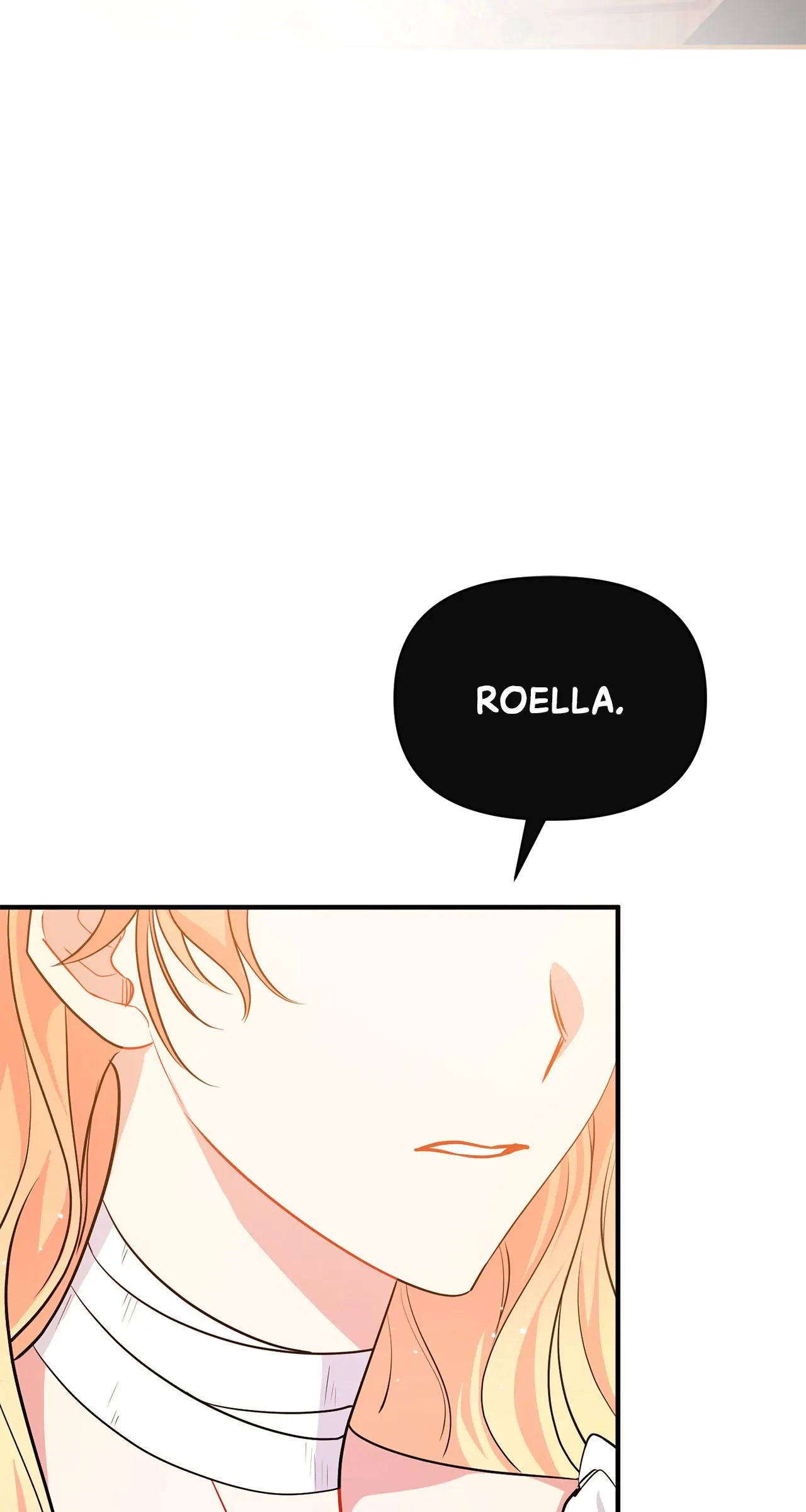 There Are Too Many Second Male Leads! chapter 12 page 76