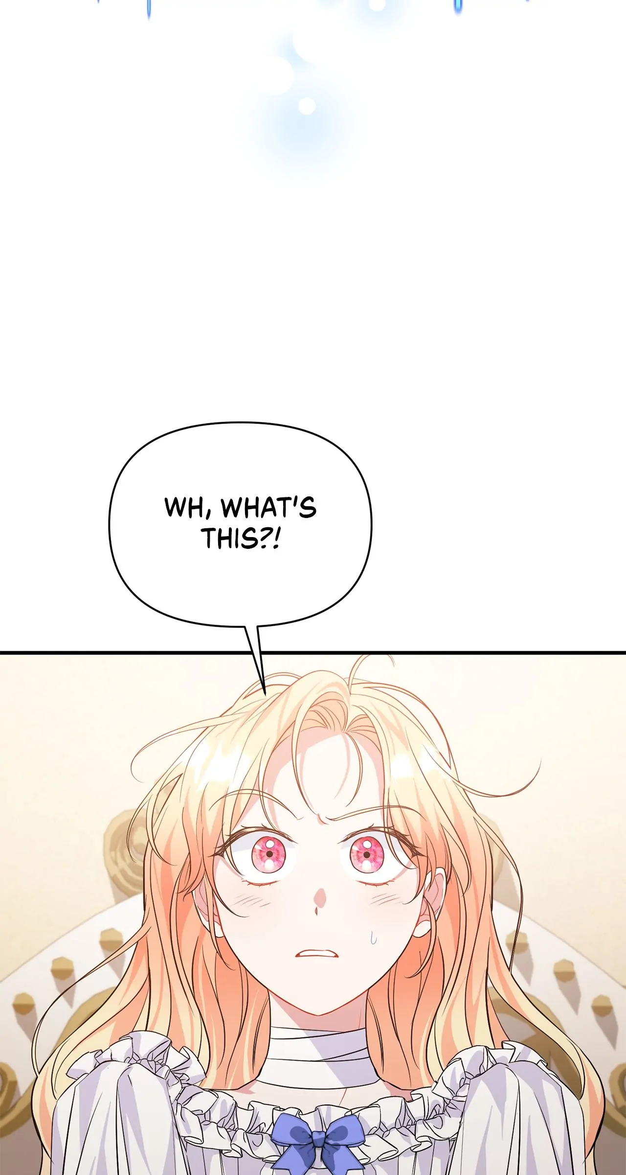 There Are Too Many Second Male Leads! chapter 12 page 78