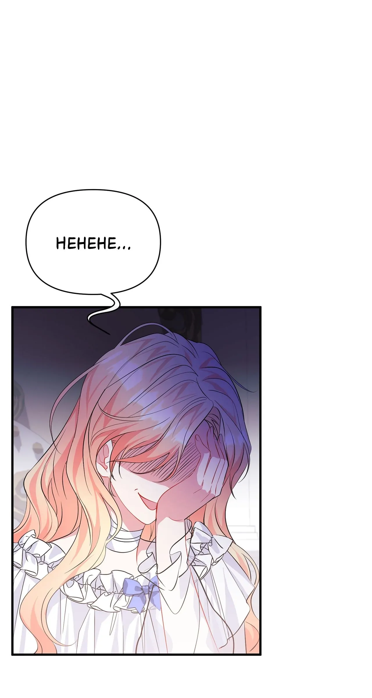 There Are Too Many Second Male Leads! chapter 12 page 80