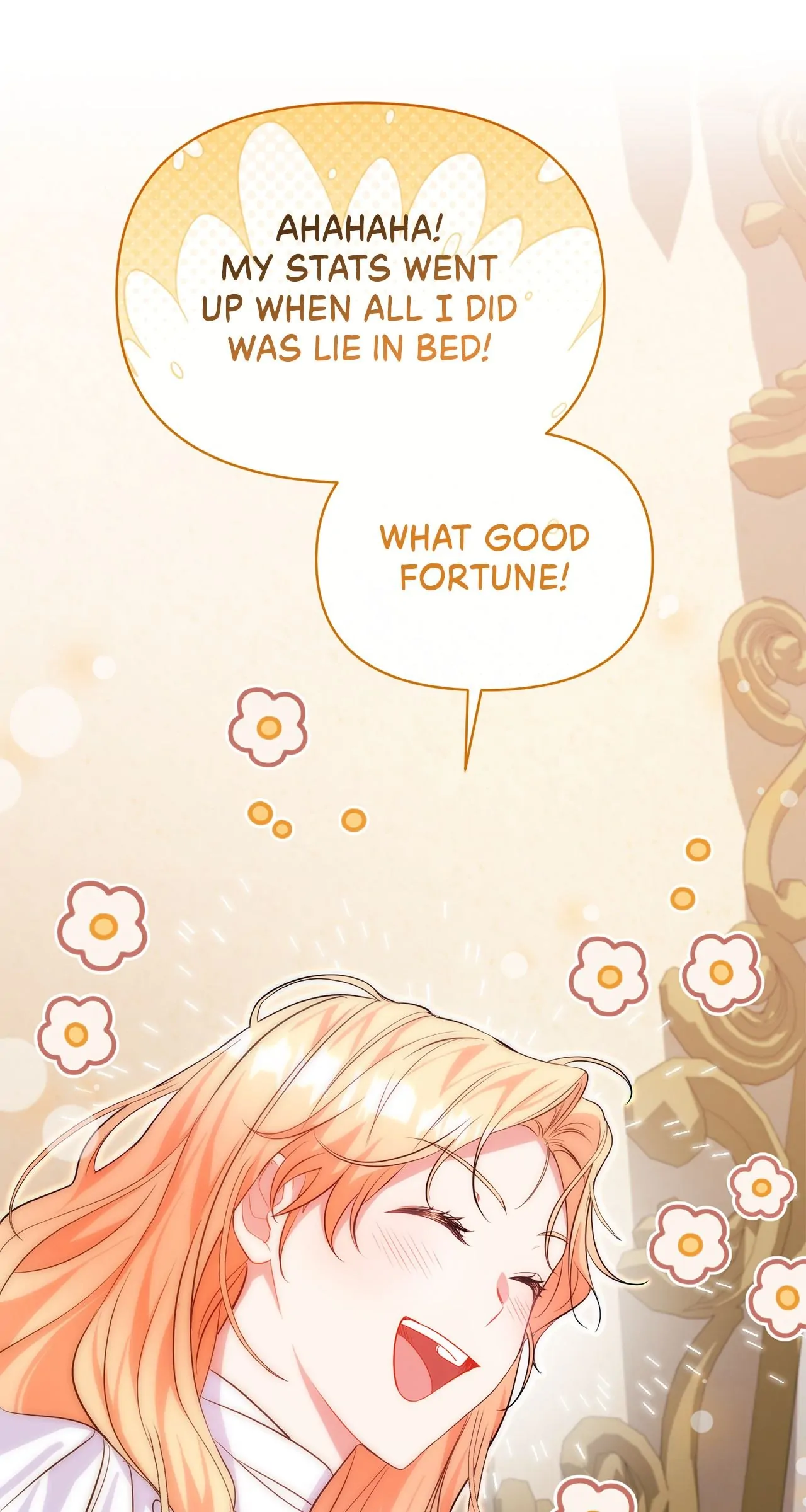 There Are Too Many Second Male Leads! chapter 12 page 81