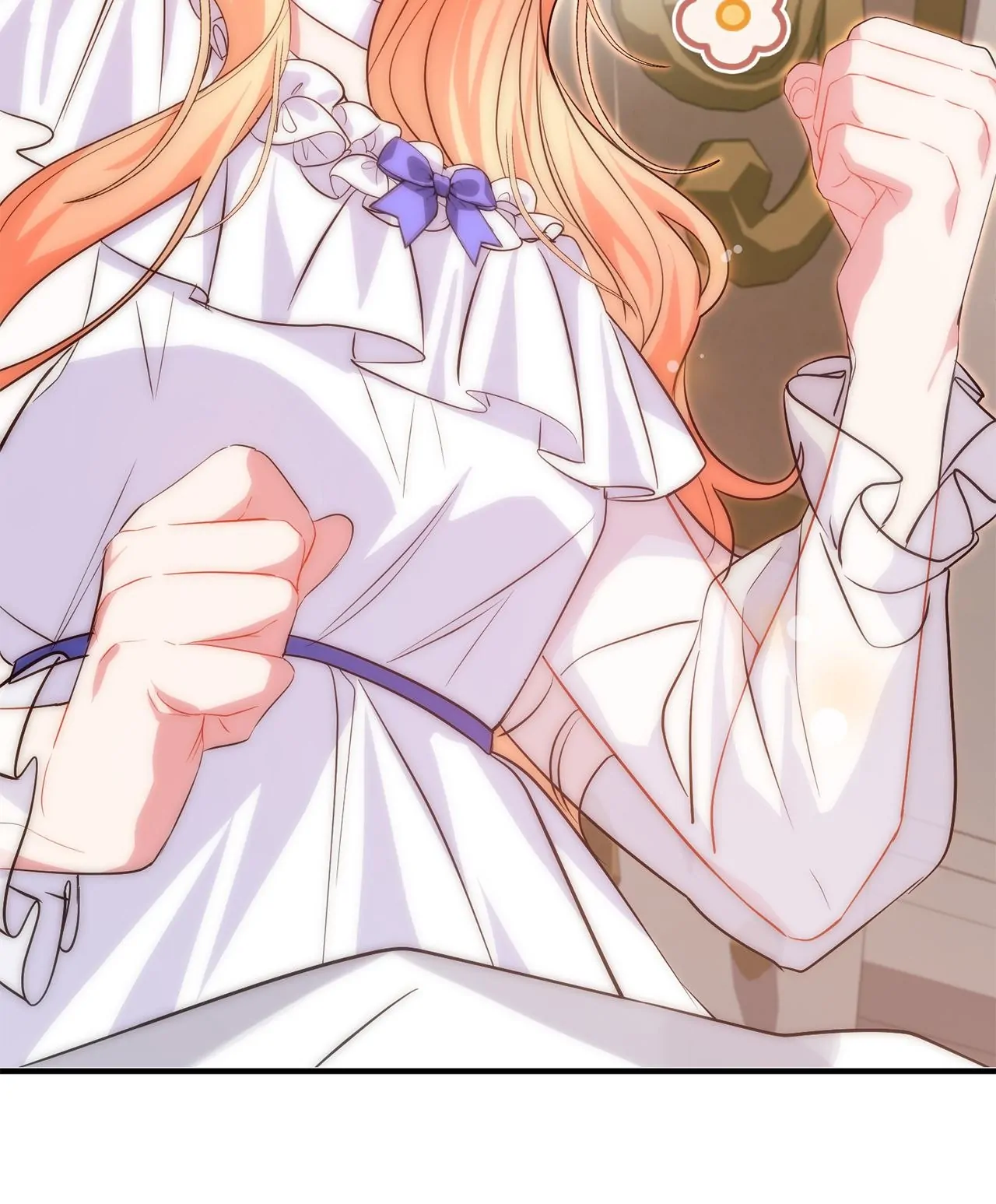 There Are Too Many Second Male Leads! chapter 12 page 82