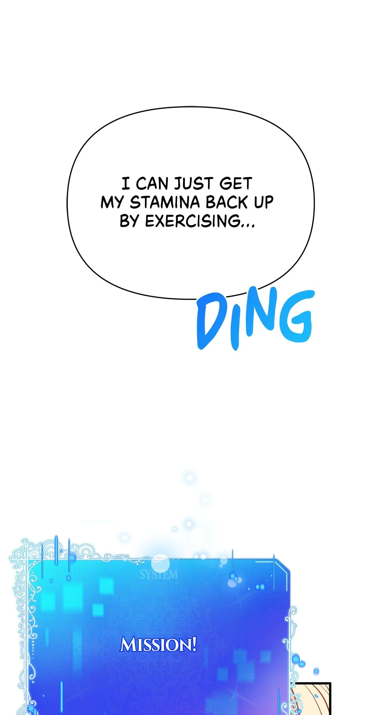 There Are Too Many Second Male Leads! chapter 12 page 83