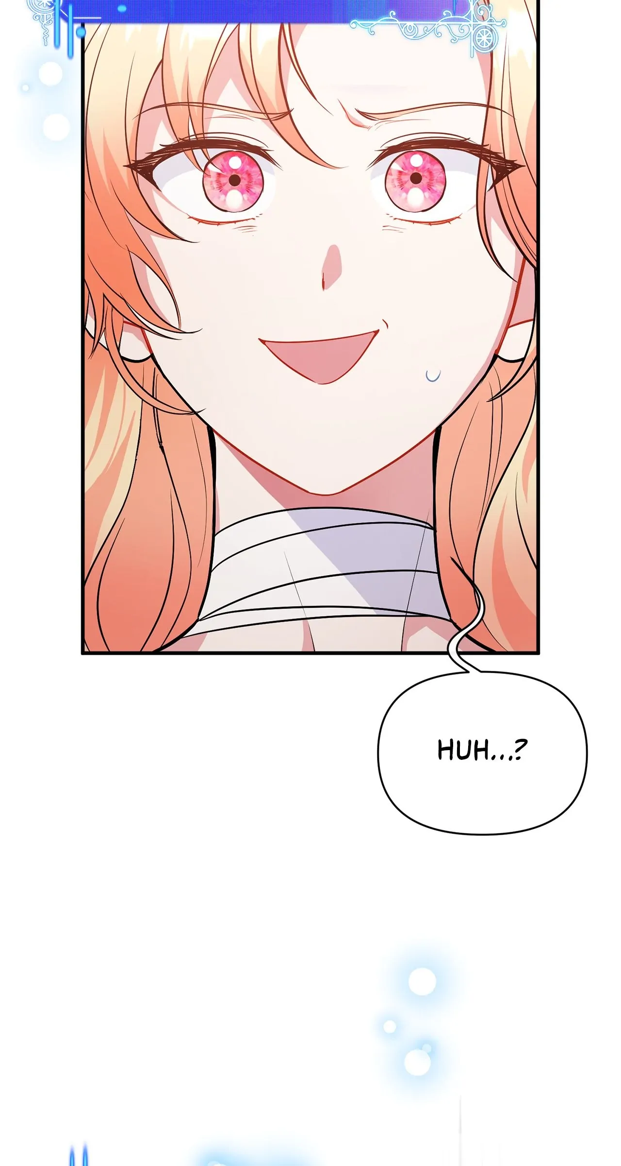 There Are Too Many Second Male Leads! chapter 12 page 84