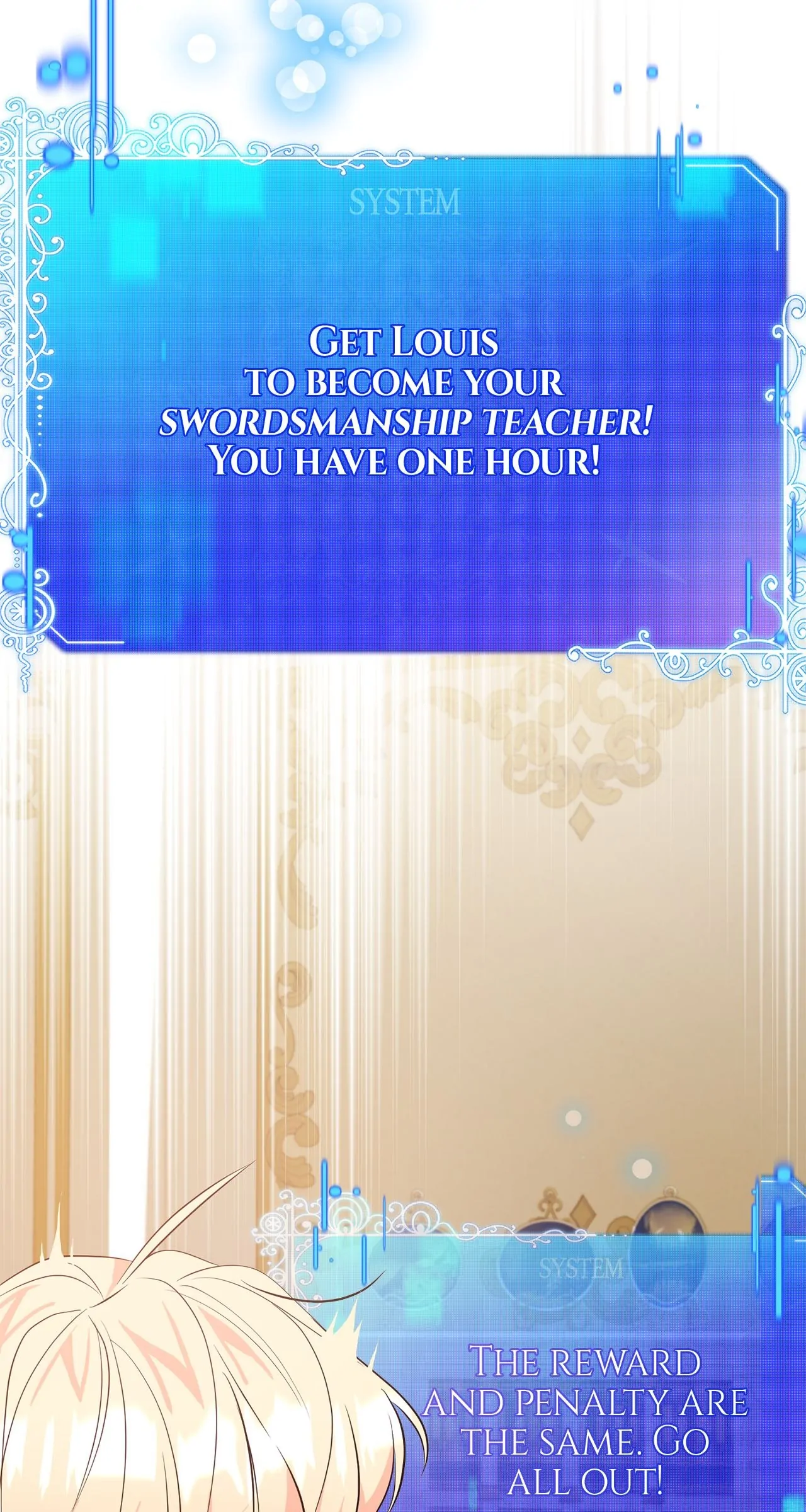 There Are Too Many Second Male Leads! chapter 12 page 85