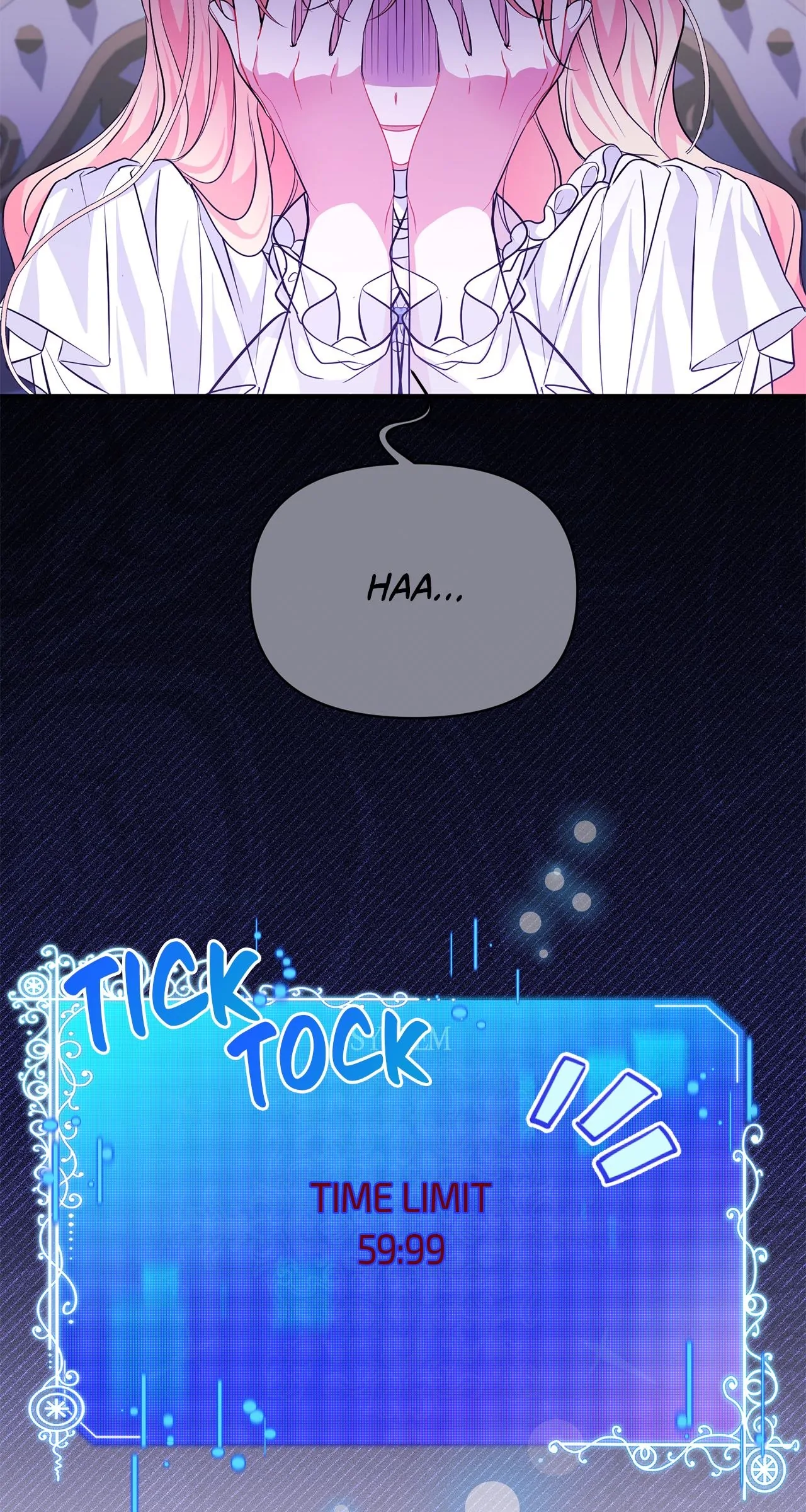 There Are Too Many Second Male Leads! chapter 12 page 88