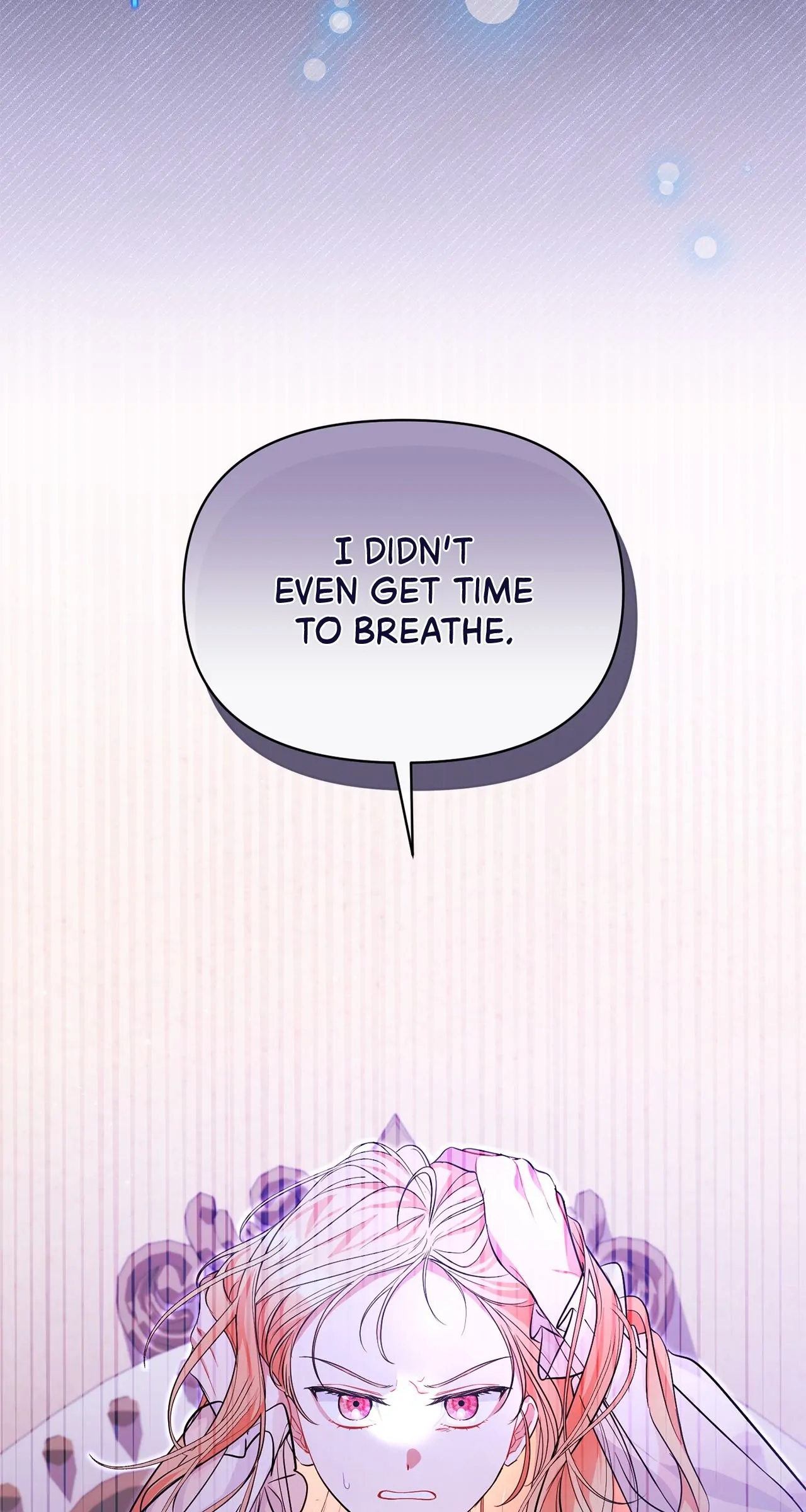 There Are Too Many Second Male Leads! chapter 12 page 89