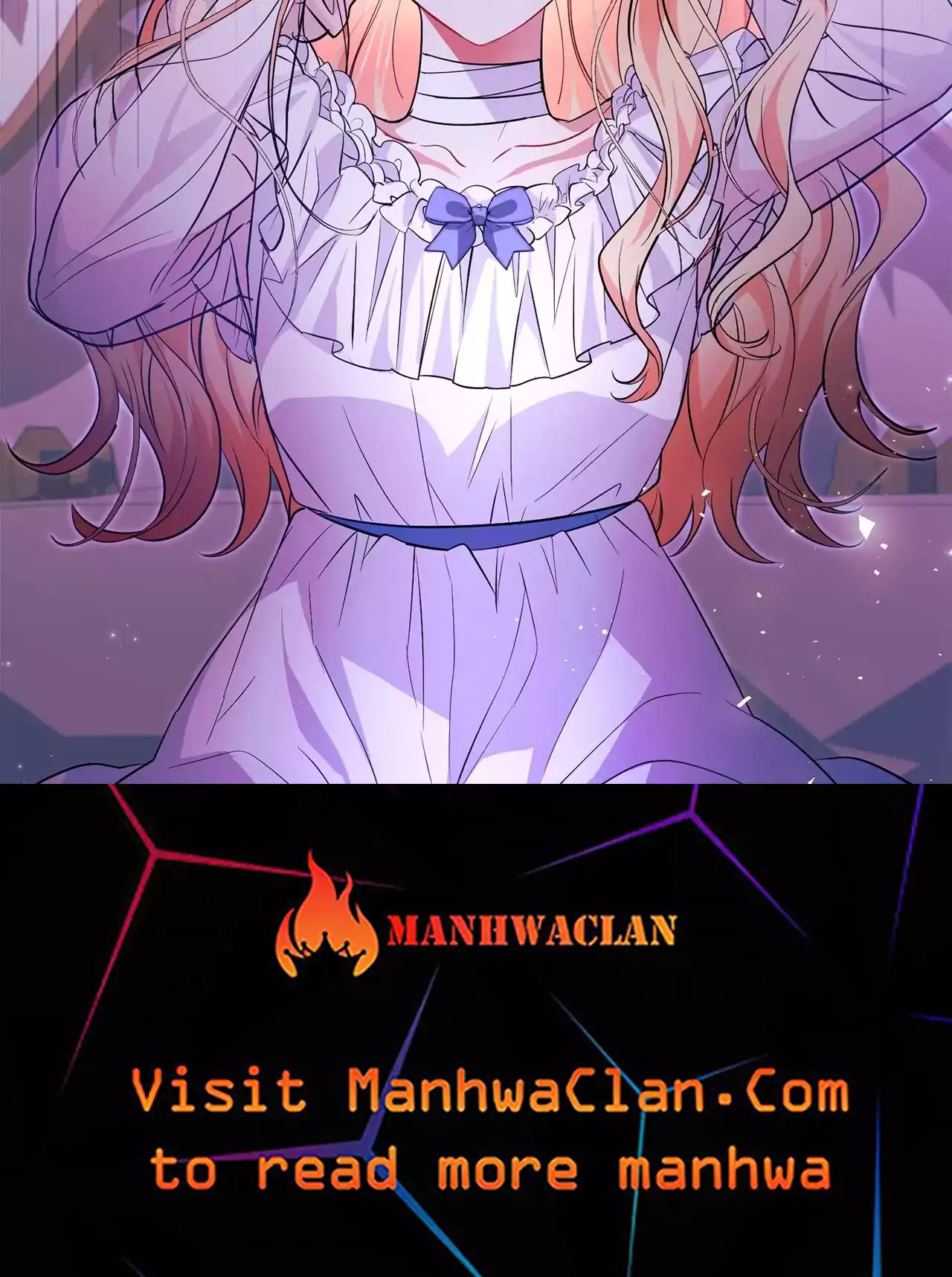 There Are Too Many Second Male Leads! chapter 12 page 90