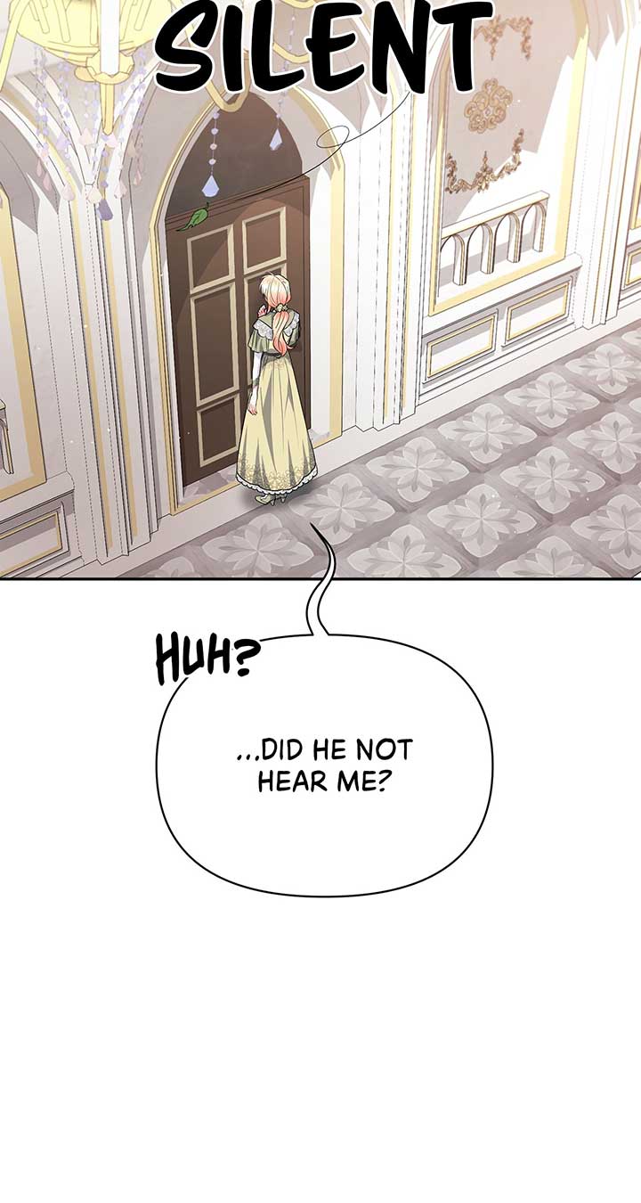 There Are Too Many Second Male Leads! chapter 13 page 5