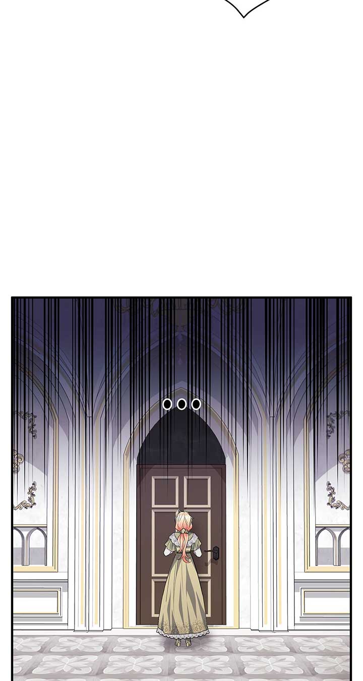 There Are Too Many Second Male Leads! chapter 13 page 7