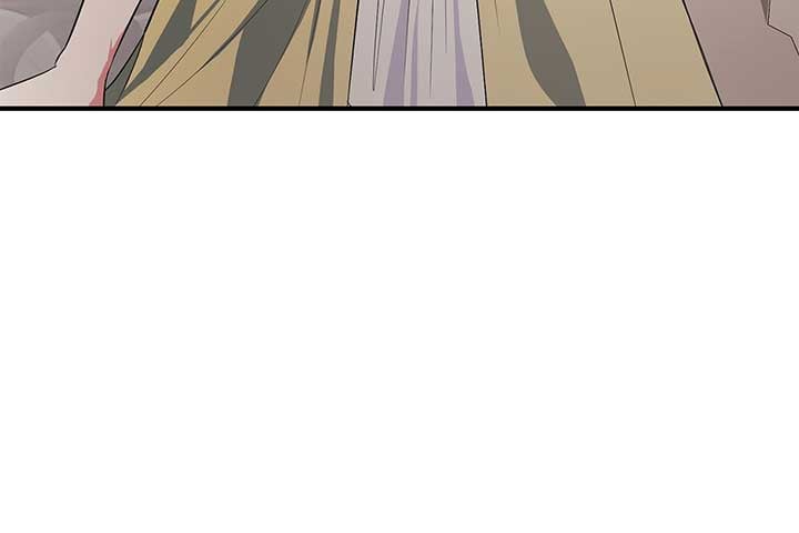 There Are Too Many Second Male Leads! chapter 13 page 18
