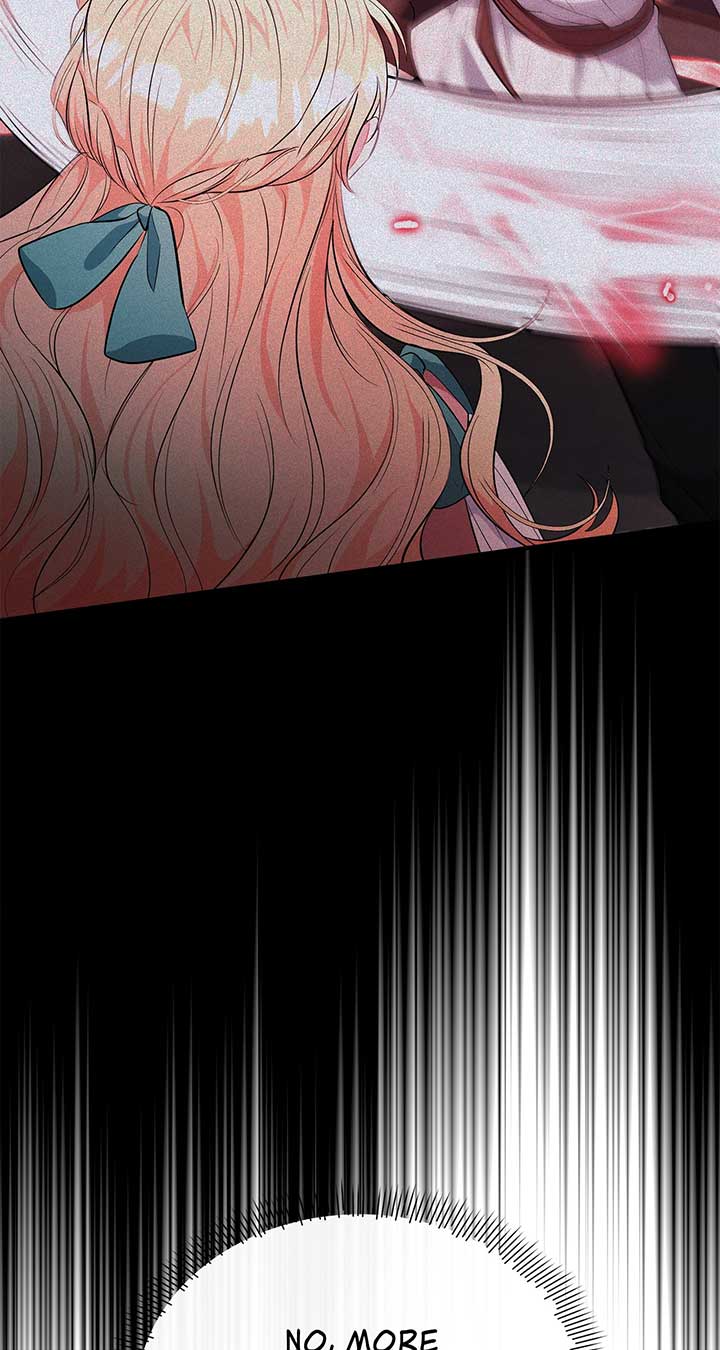 There Are Too Many Second Male Leads! chapter 13 page 20
