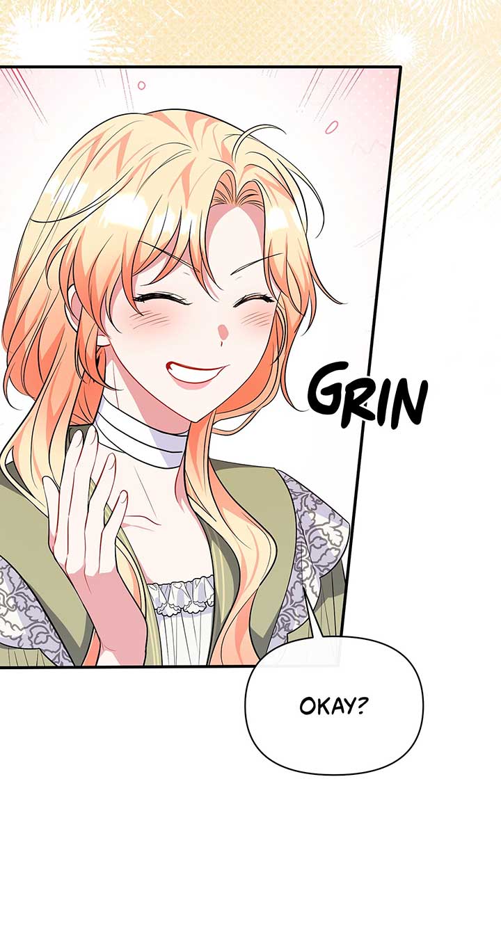 There Are Too Many Second Male Leads! chapter 13 page 27