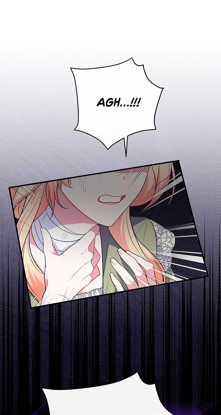 There Are Too Many Second Male Leads! chapter 13 page 30