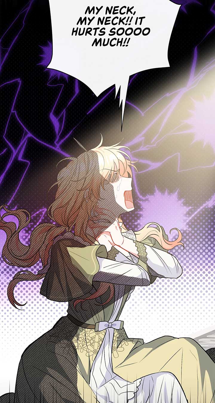 There Are Too Many Second Male Leads! chapter 13 page 31