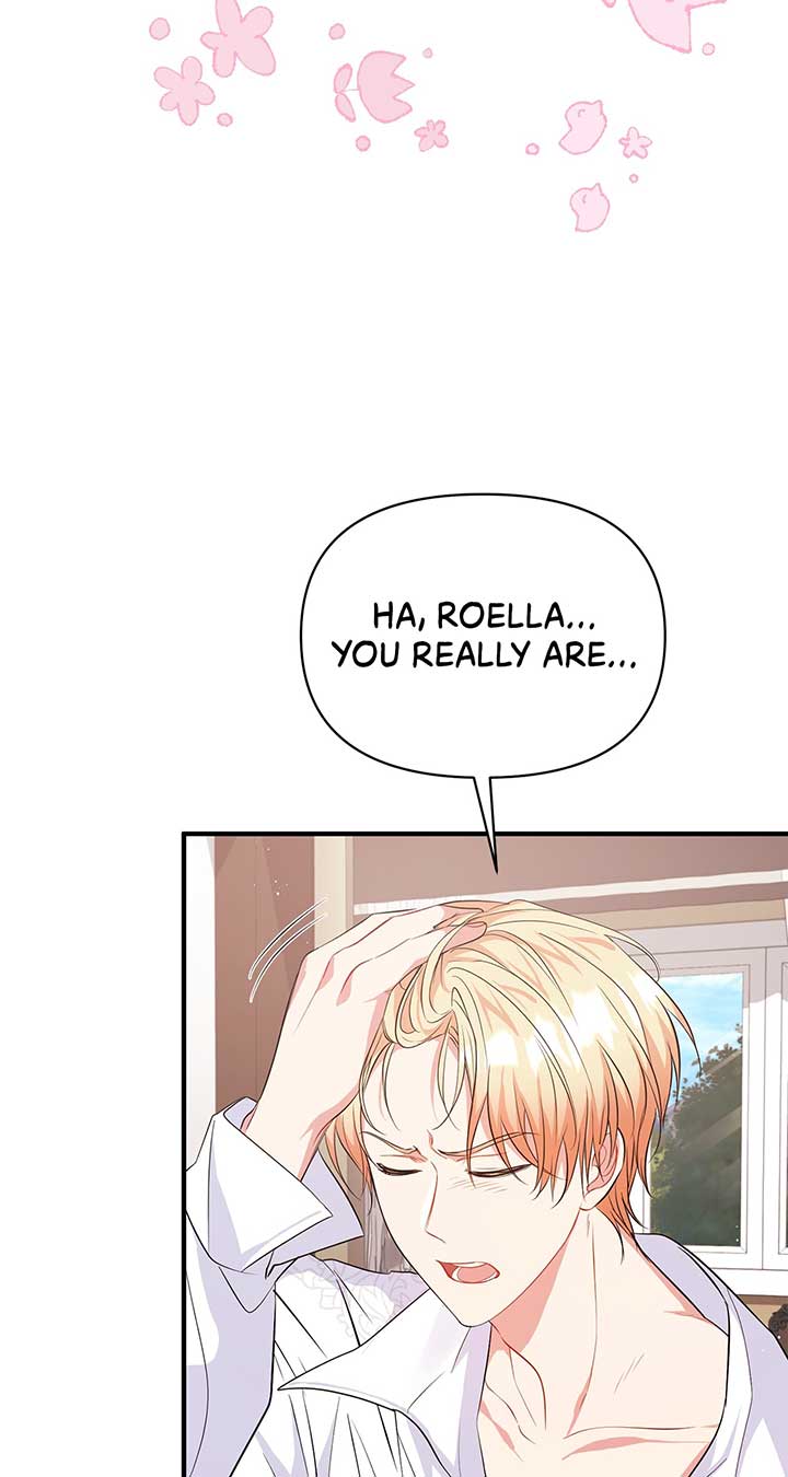 There Are Too Many Second Male Leads! chapter 13 page 41