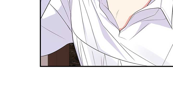 There Are Too Many Second Male Leads! chapter 13 page 42