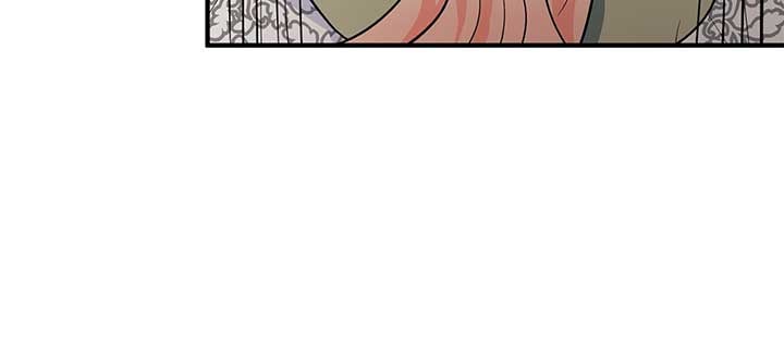 There Are Too Many Second Male Leads! chapter 13 page 52