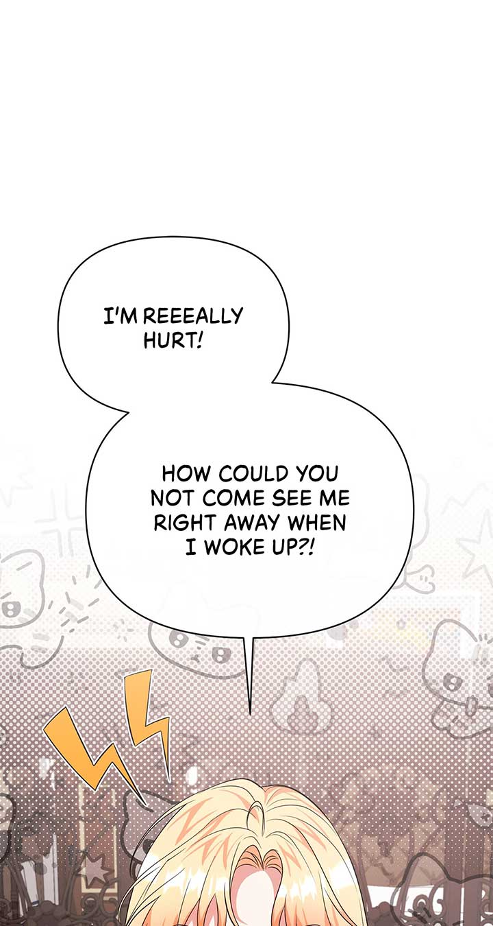 There Are Too Many Second Male Leads! chapter 13 page 53