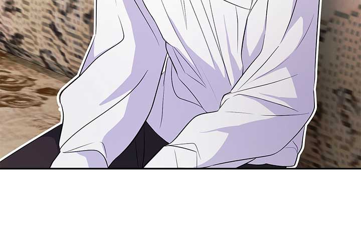 There Are Too Many Second Male Leads! chapter 13 page 61