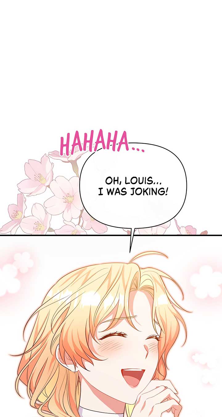 There Are Too Many Second Male Leads! chapter 13 page 63