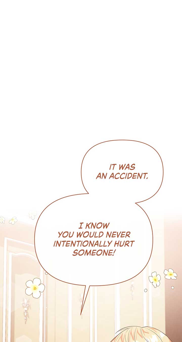 There Are Too Many Second Male Leads! chapter 13 page 66