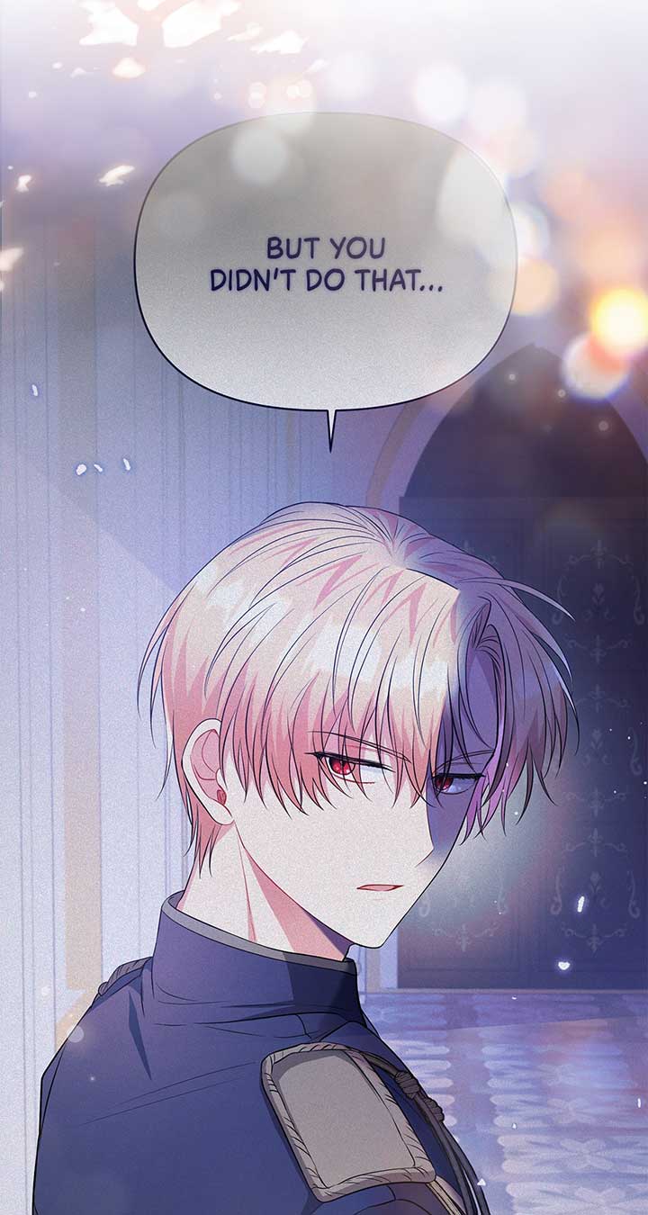 There Are Too Many Second Male Leads! chapter 13 page 68