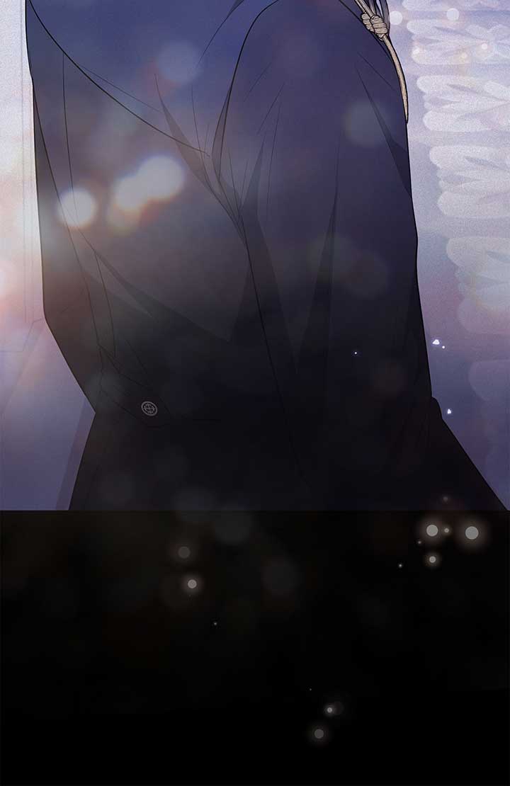 There Are Too Many Second Male Leads! chapter 13 page 69